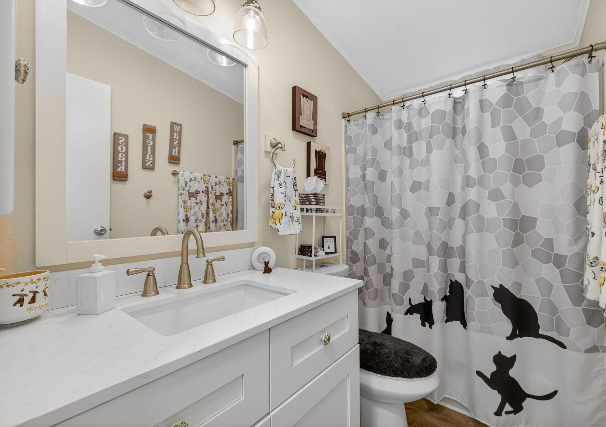 8491 Florence Drive, Port St. Lucie, FL 34952 — photo 17 of 35