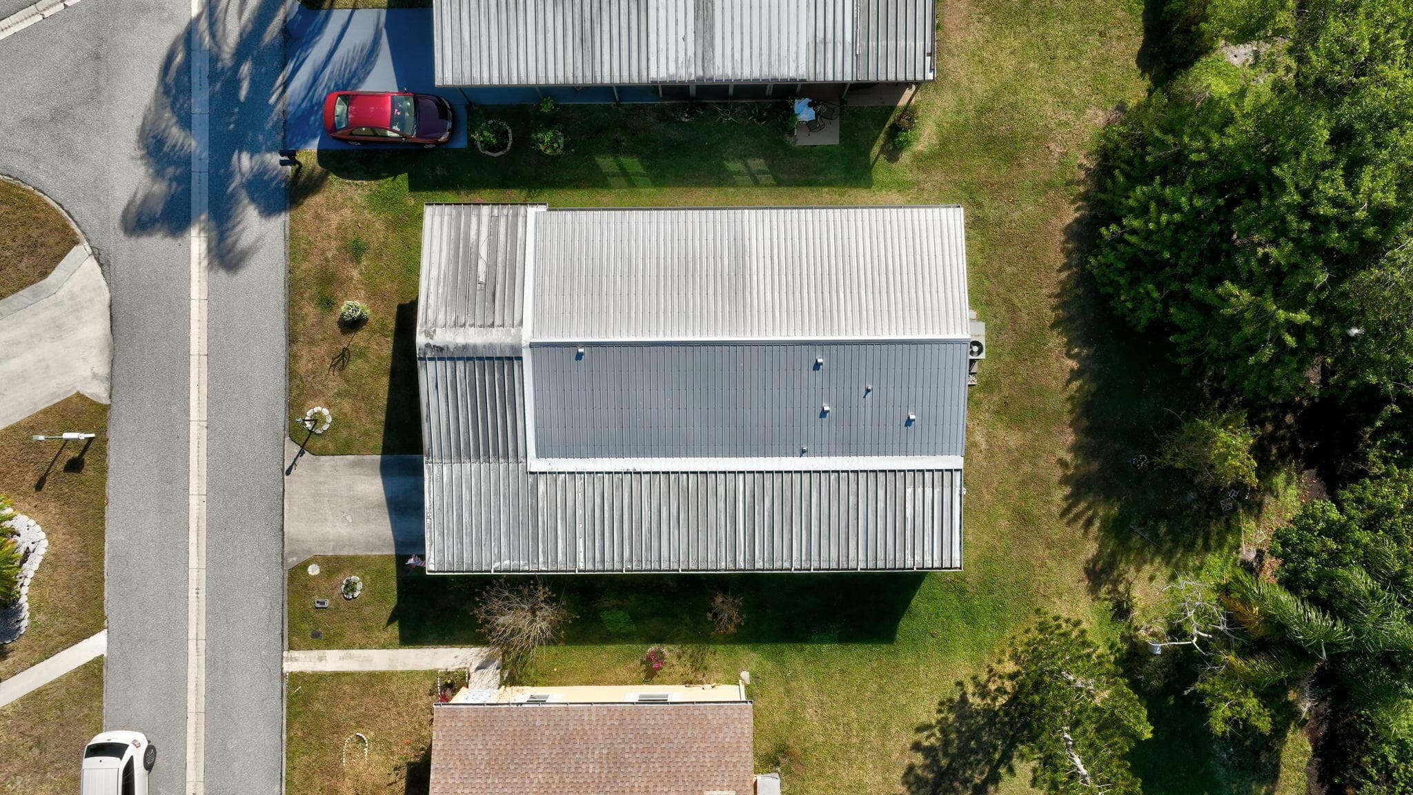 8491 Florence Drive, Port St. Lucie, FL 34952 — photo 27 of 35
