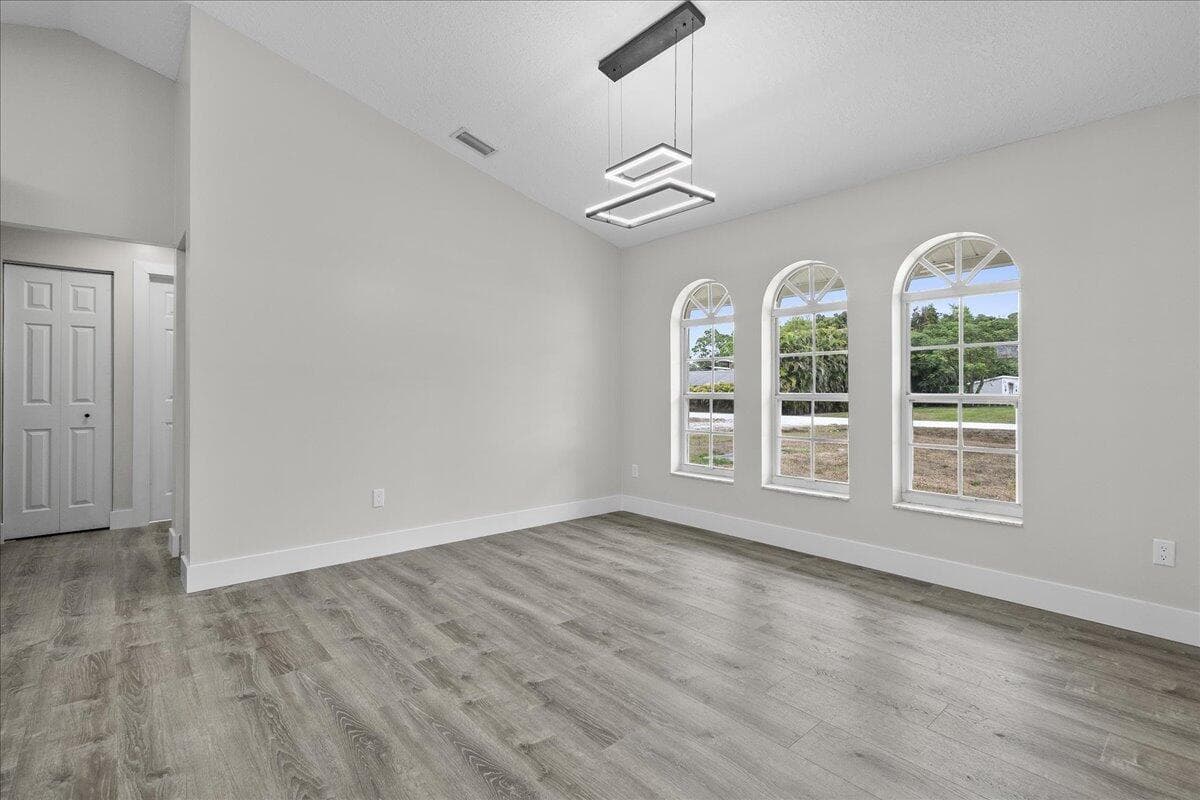 14618 63 Court N, Loxahatchee, FL 33470 — photo 12 of 49
