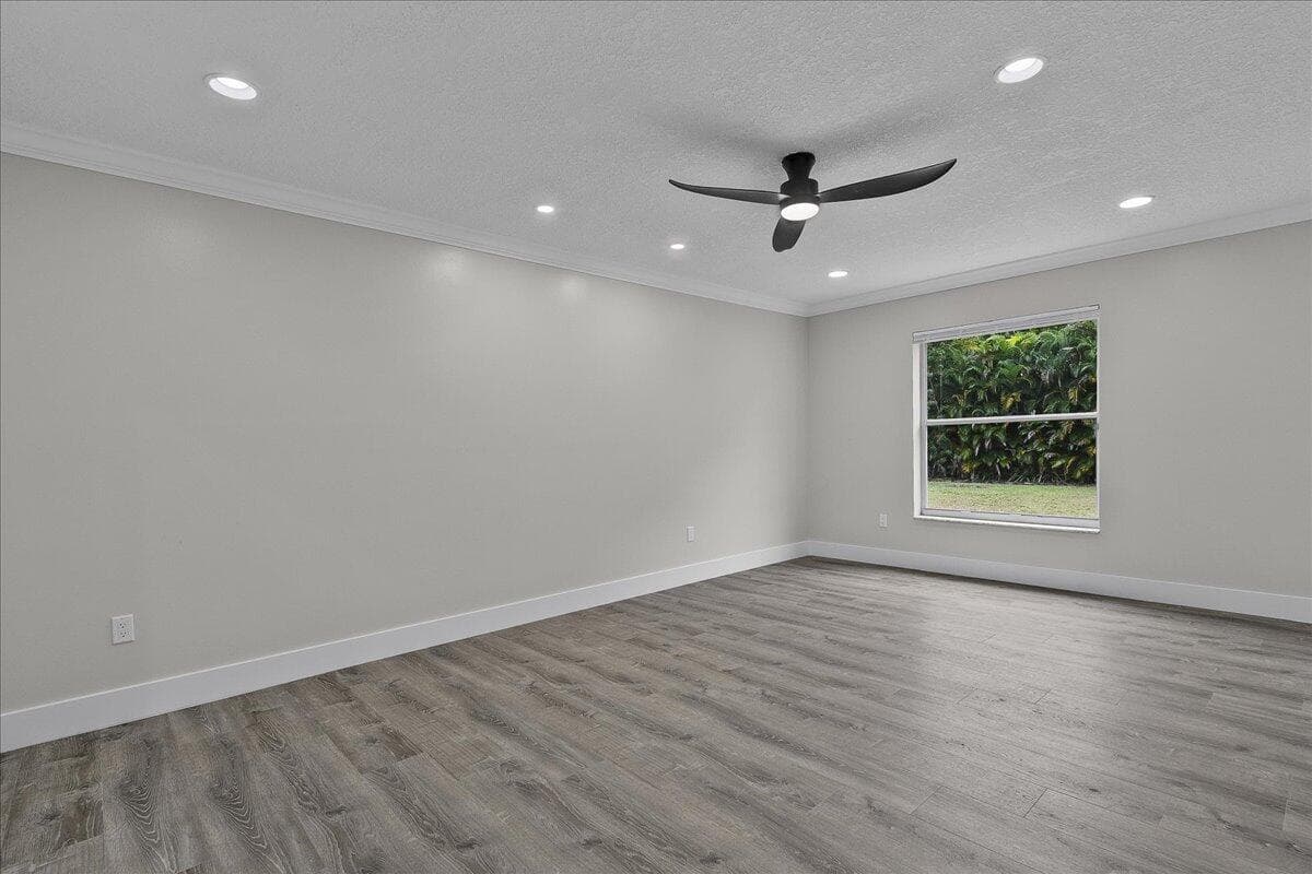 14618 63 Court N, Loxahatchee, FL 33470 — photo 23 of 49