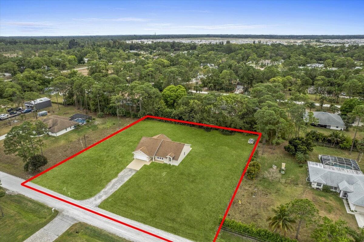 14618 63 Court N, Loxahatchee, FL 33470 — photo 46 of 49