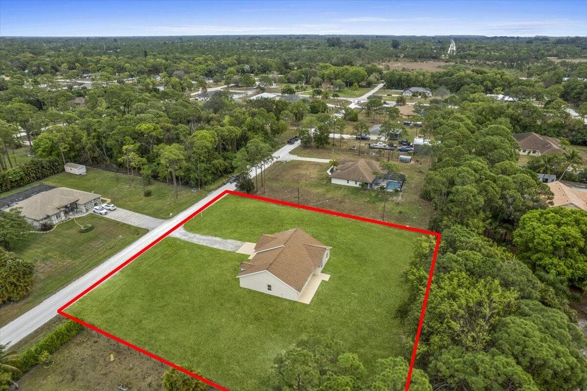 14618 63 Court N, Loxahatchee, FL 33470 — photo 47 of 49