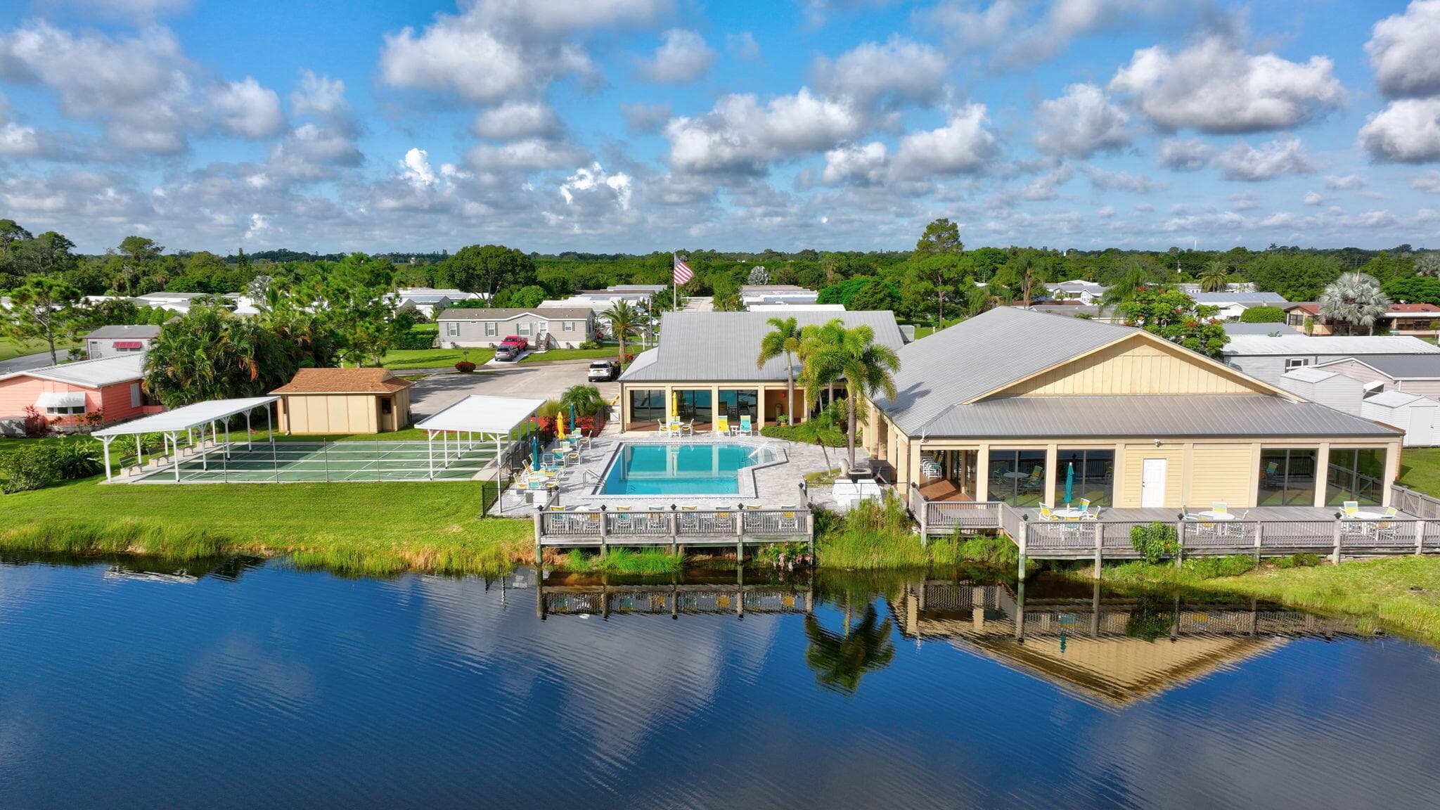8491 Florence Drive, Port St. Lucie, FL 34952 — photo 28 of 35