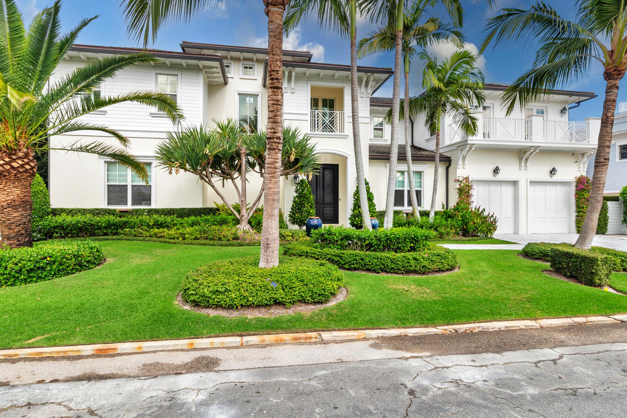 129 Santa Lucia Drive, West Palm Beach, FL 33405 — photo 1 of 42