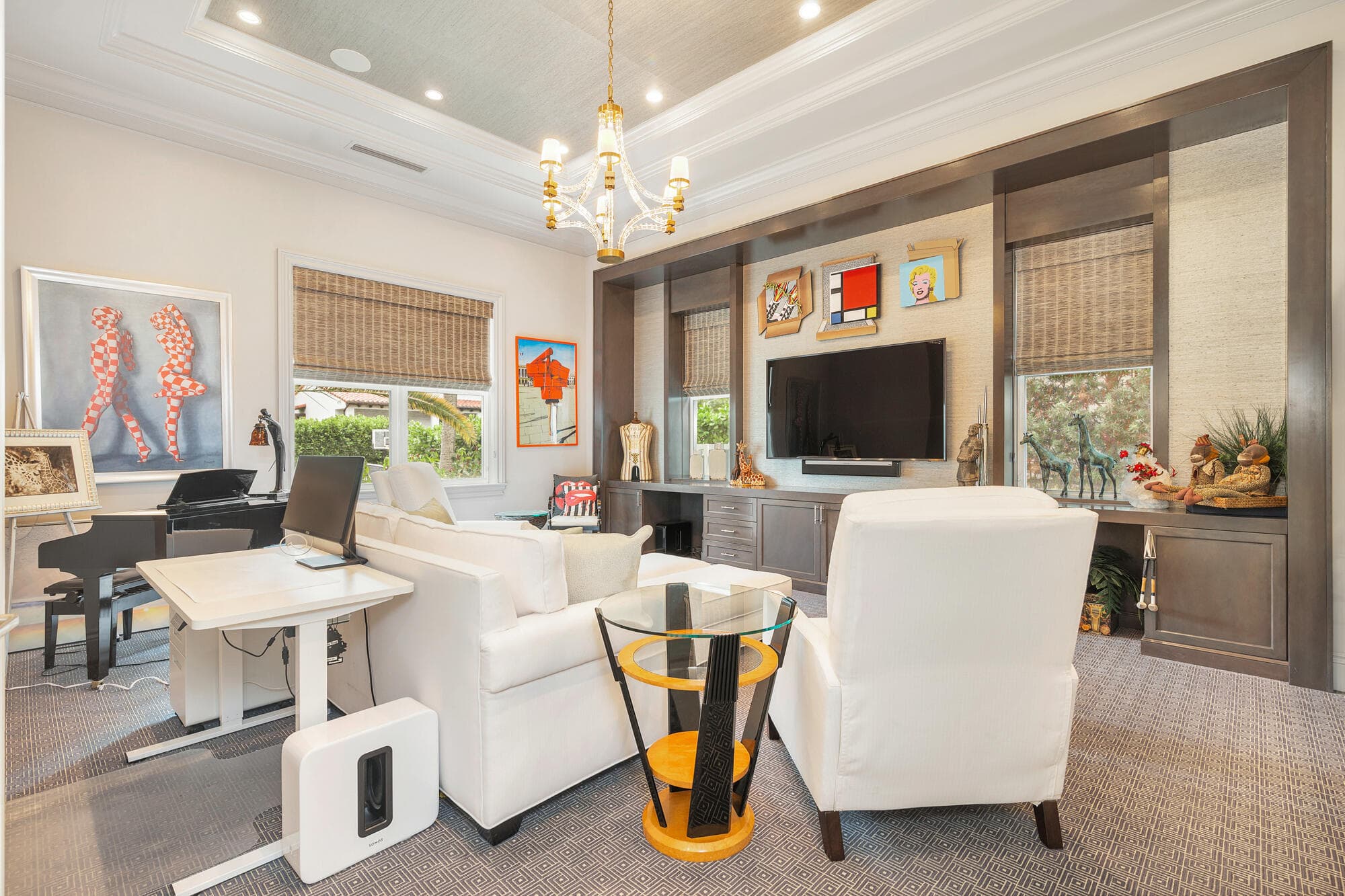129 Santa Lucia Drive, West Palm Beach, FL 33405 — photo 16 of 42