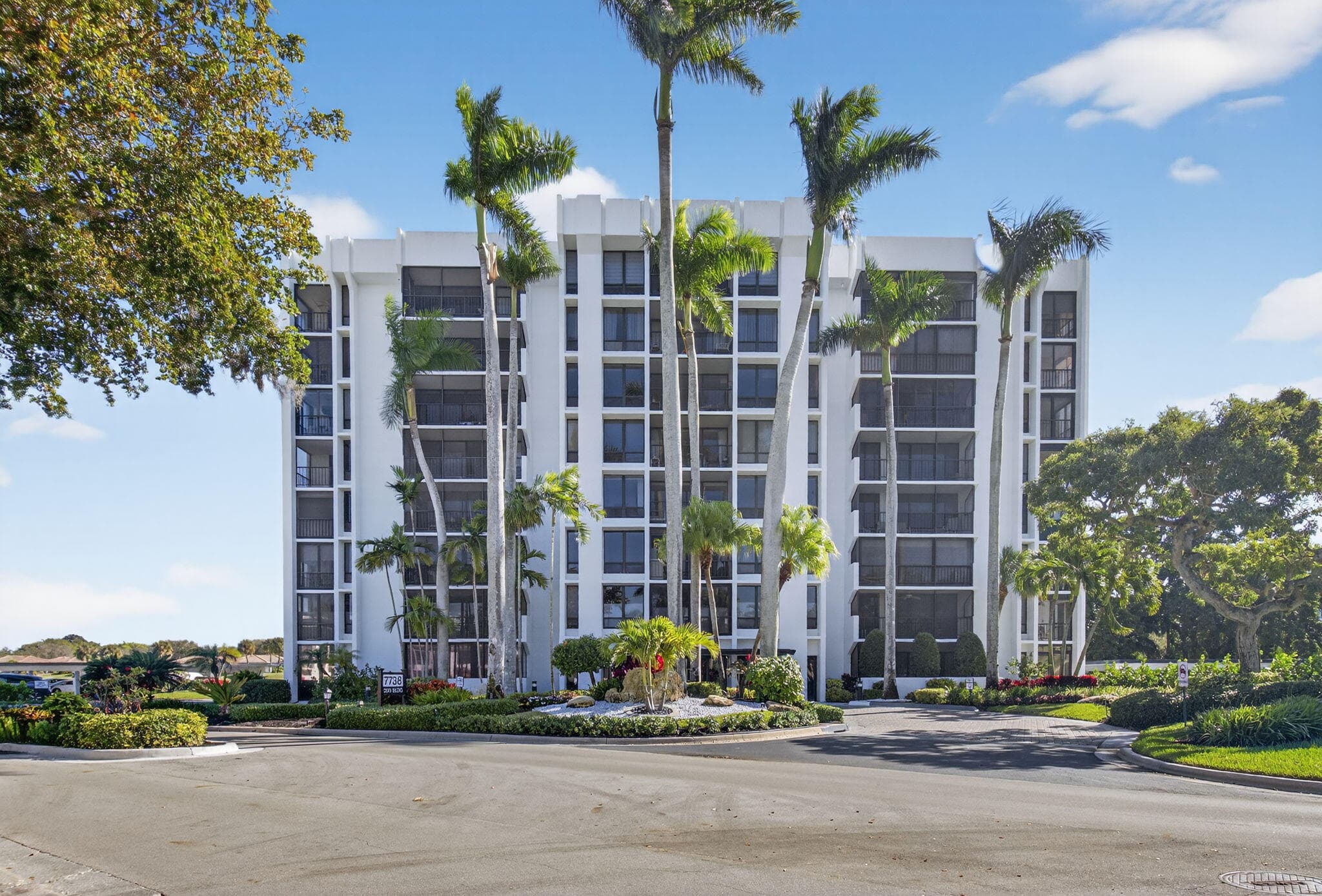7738 Lakeside Boulevard 352, Boca Raton, FL 33434 — photo 24 of 60