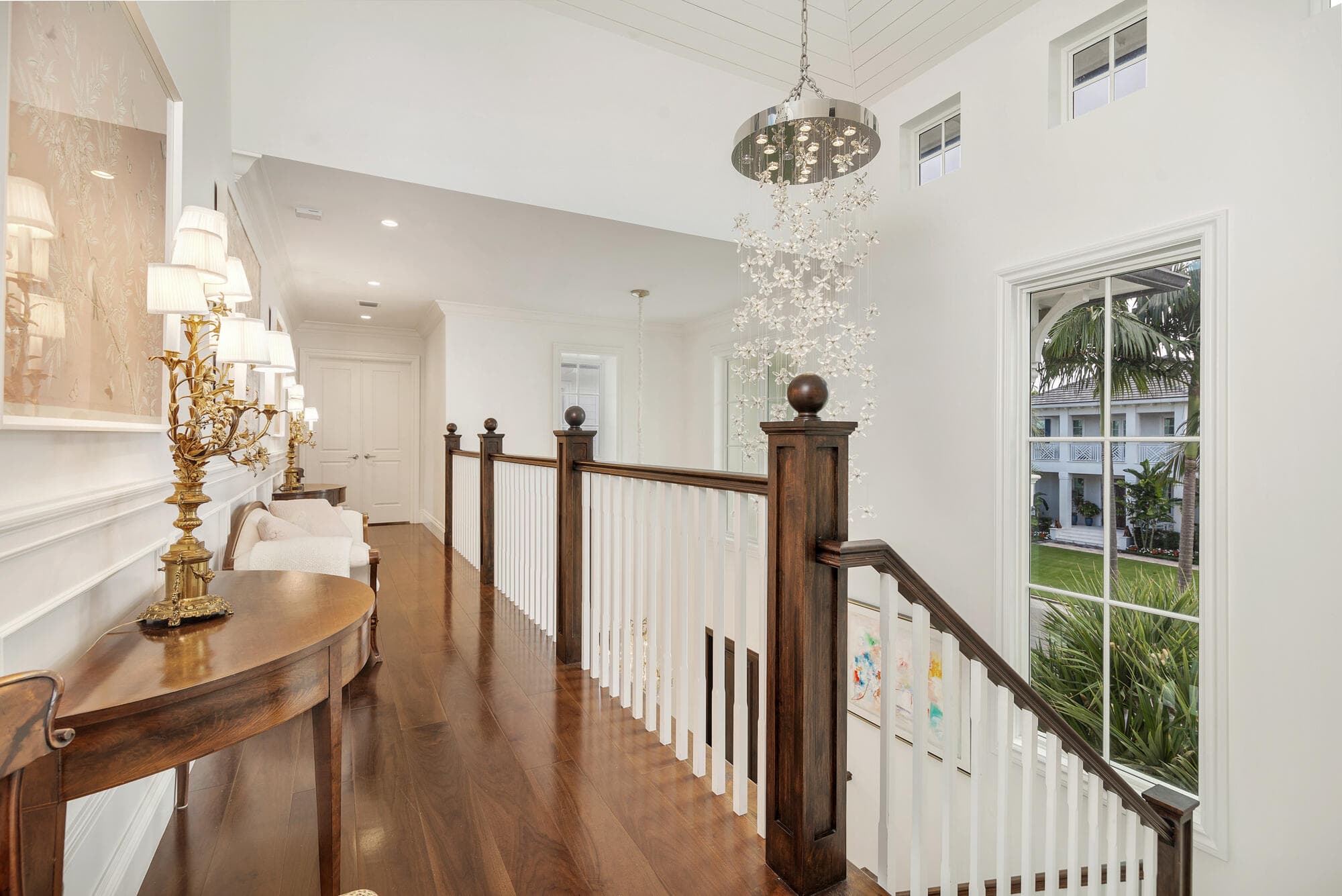 129 Santa Lucia Drive, West Palm Beach, FL 33405 — photo 20 of 42