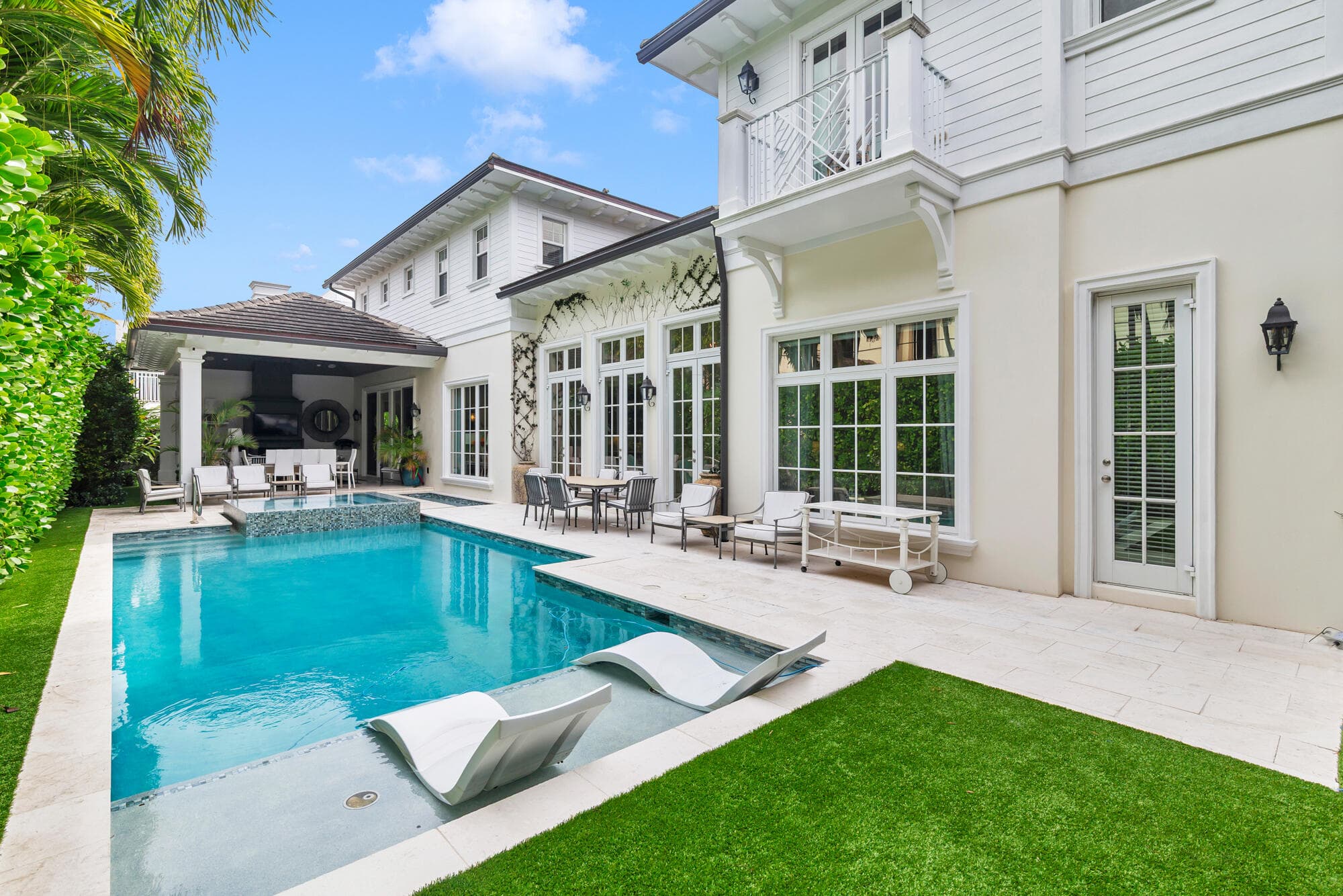 129 Santa Lucia Drive, West Palm Beach, FL 33405 — photo 36 of 42