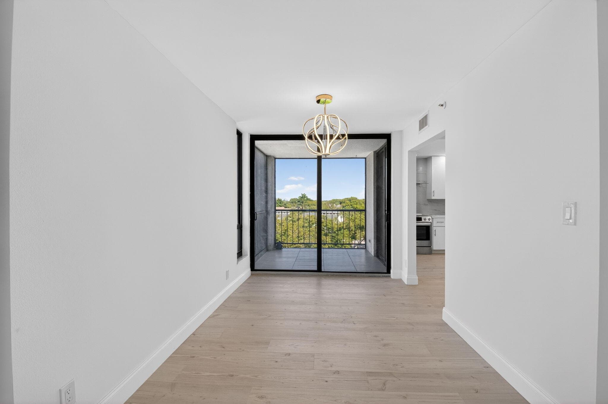 7738 Lakeside Boulevard 352, Boca Raton, FL 33434 — photo 5 of 60