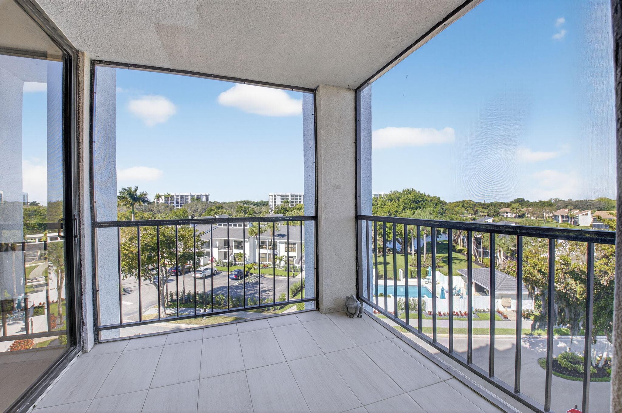 7738 Lakeside Boulevard 352, Boca Raton, FL 33434 — photo 21 of 60