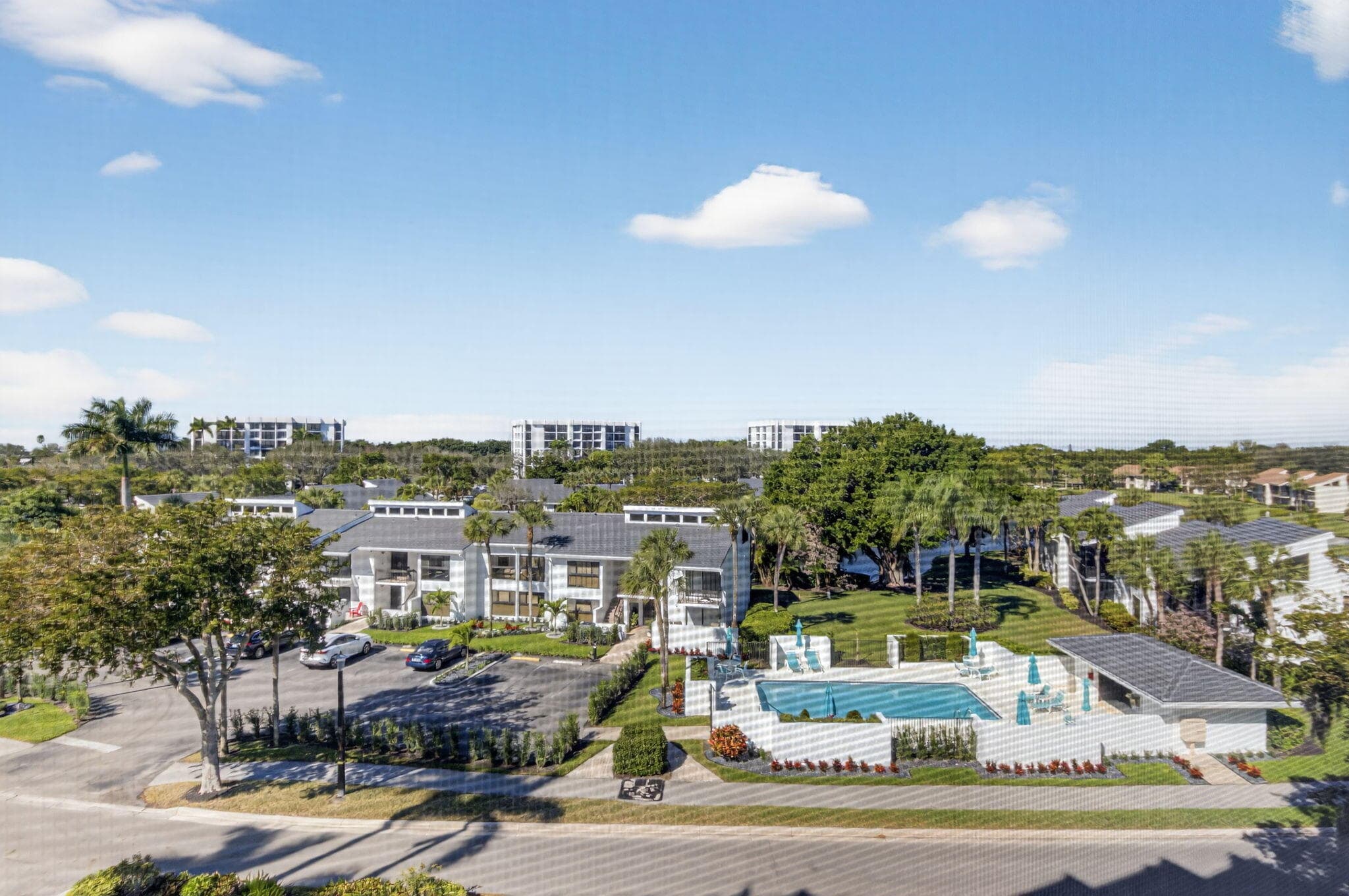 7738 Lakeside Boulevard 352, Boca Raton, FL 33434 — photo 26 of 60