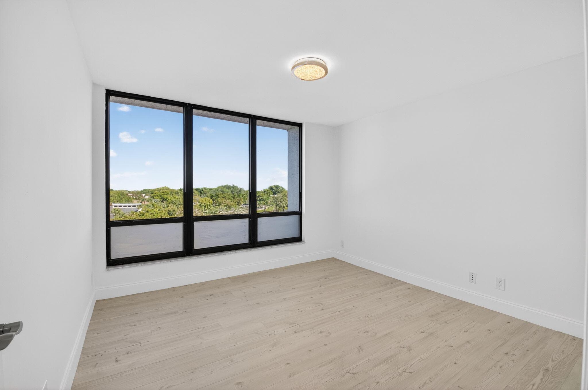 7738 Lakeside Boulevard 352, Boca Raton, FL 33434 — photo 17 of 60