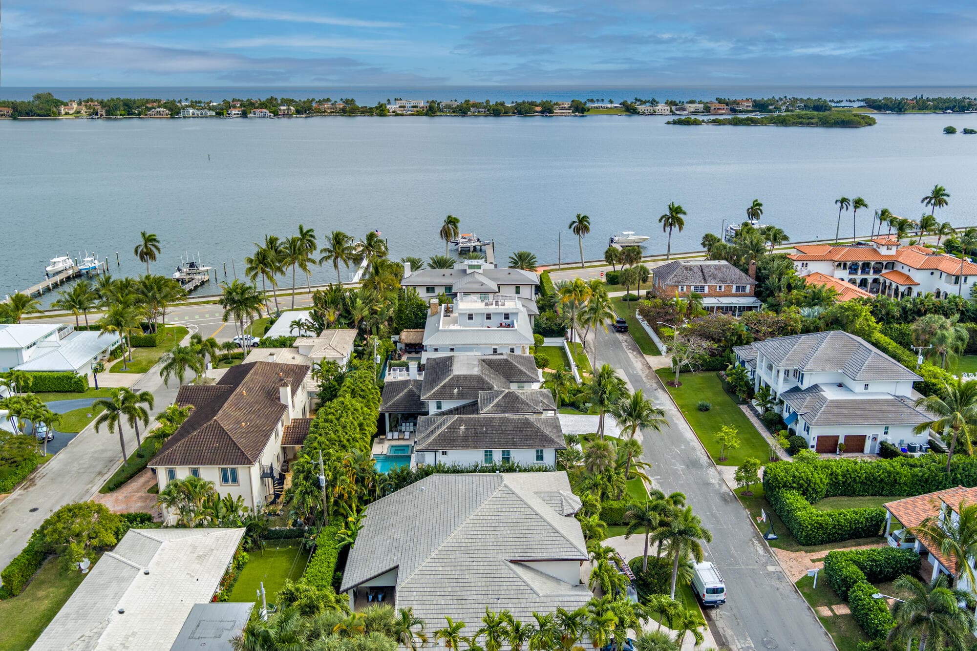 129 Santa Lucia Drive, West Palm Beach, FL 33405 — photo 41 of 42