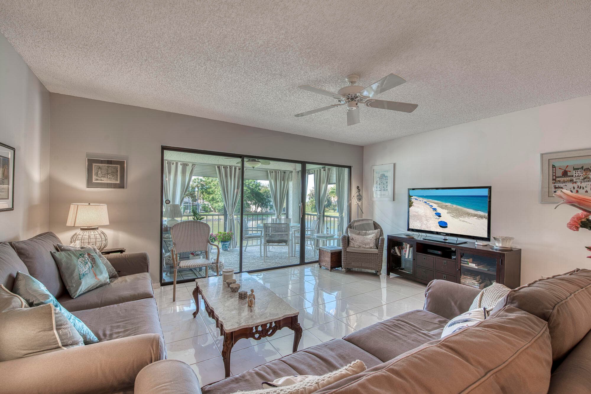 12871 Briarlake Drive 204, Palm Beach Gardens, FL 33418 — photo 6 of 38