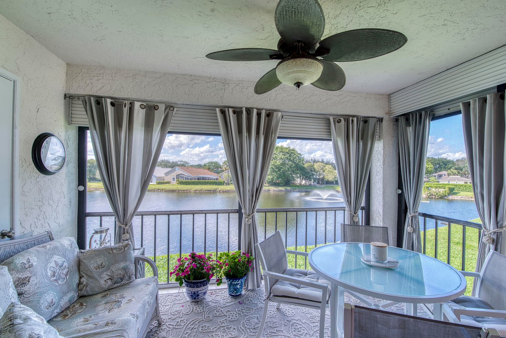 12871 Briarlake Drive 204, Palm Beach Gardens, FL 33418 — photo 1 of 38