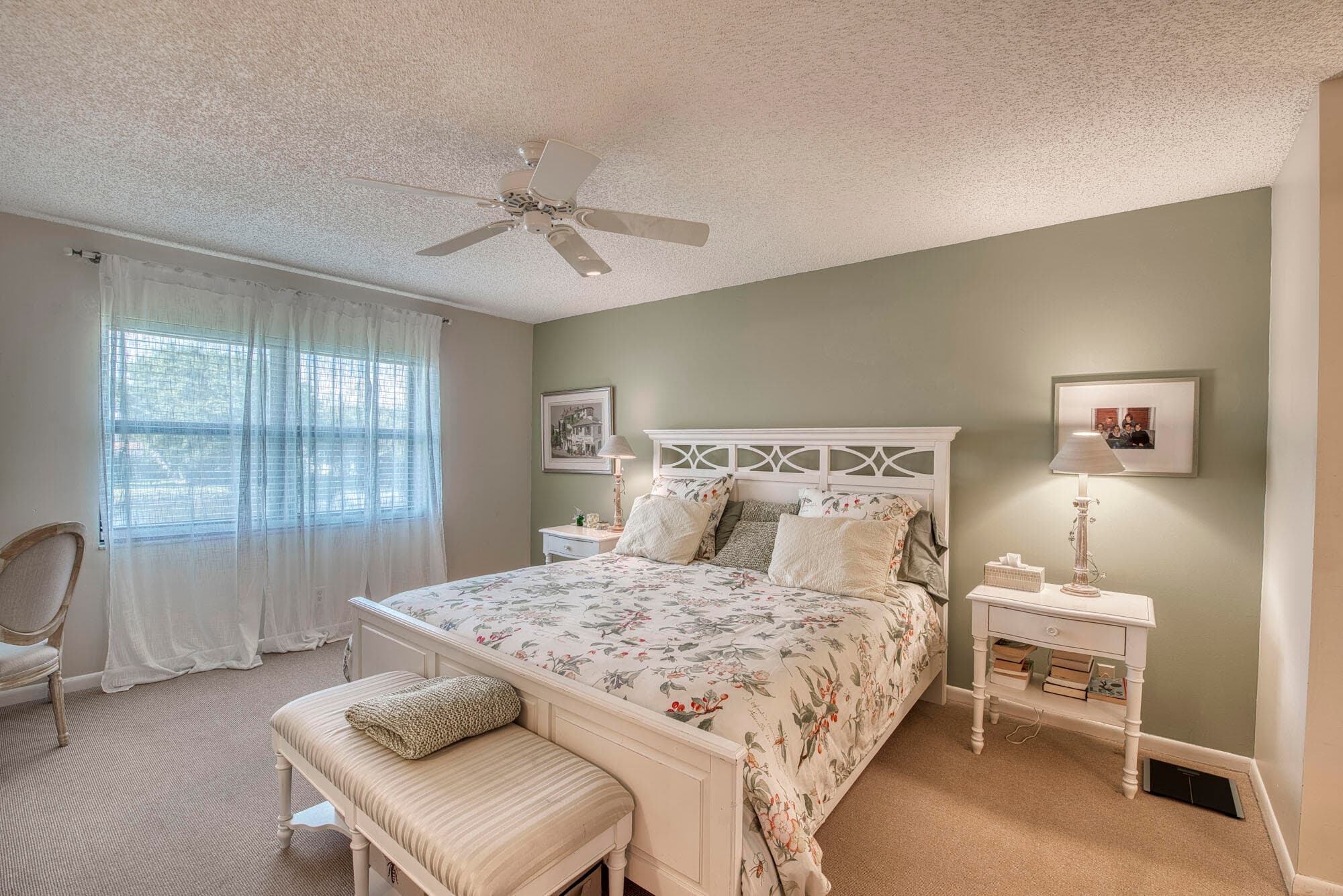 12871 Briarlake Drive 204, Palm Beach Gardens, FL 33418 — photo 14 of 38