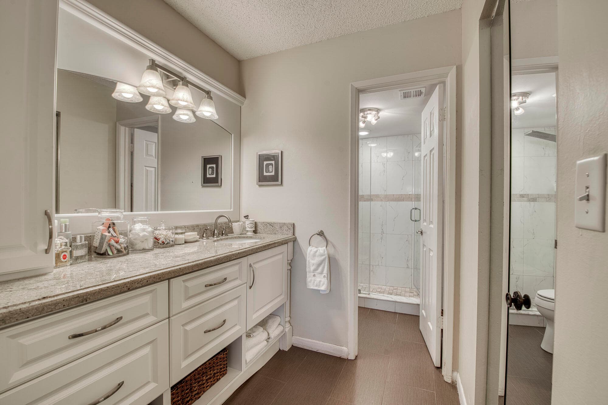 12871 Briarlake Drive 204, Palm Beach Gardens, FL 33418 — photo 16 of 38