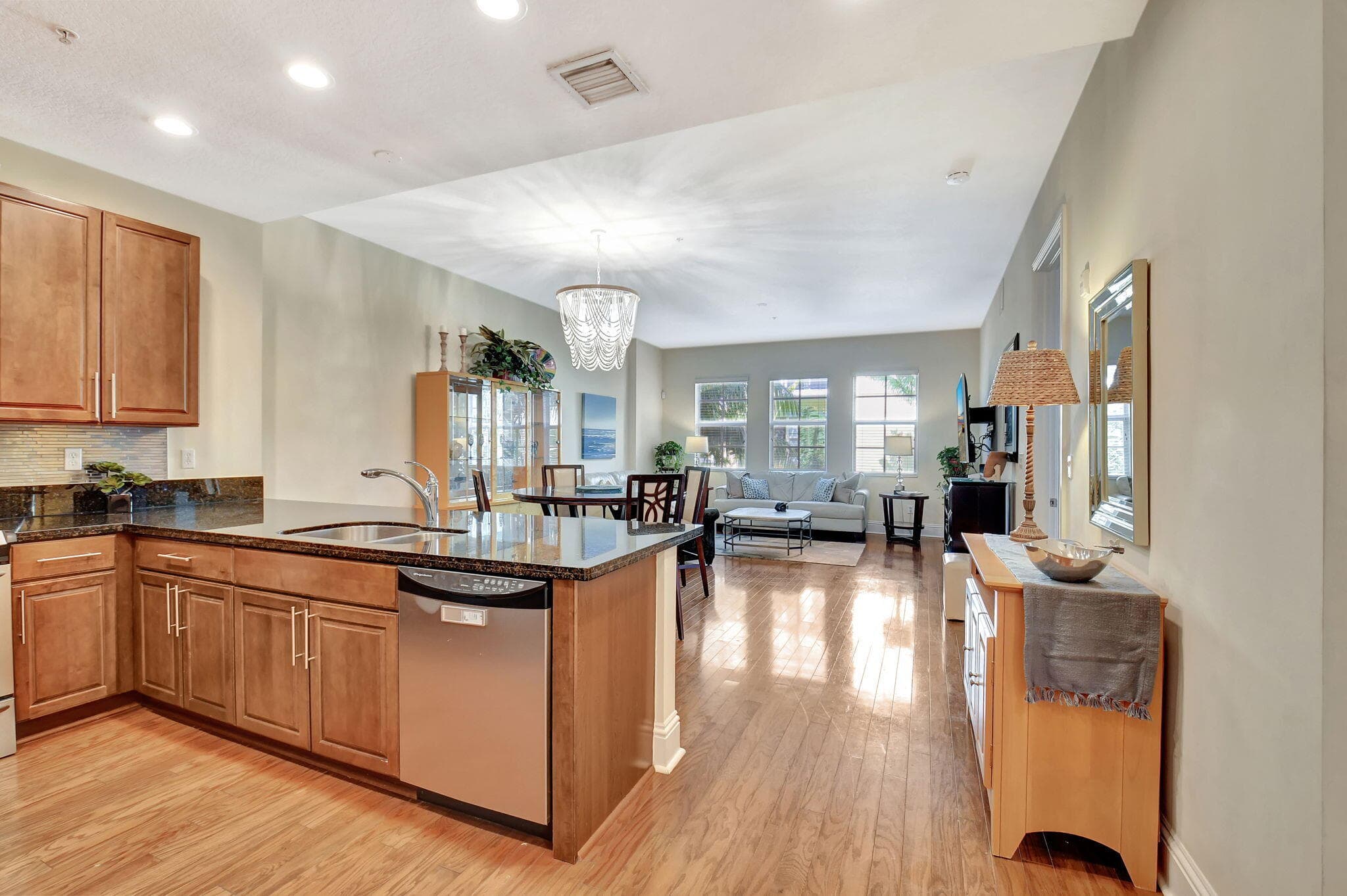 3120 E Latitude Circle 307, Delray Beach, FL 33483 — photo 6 of 59