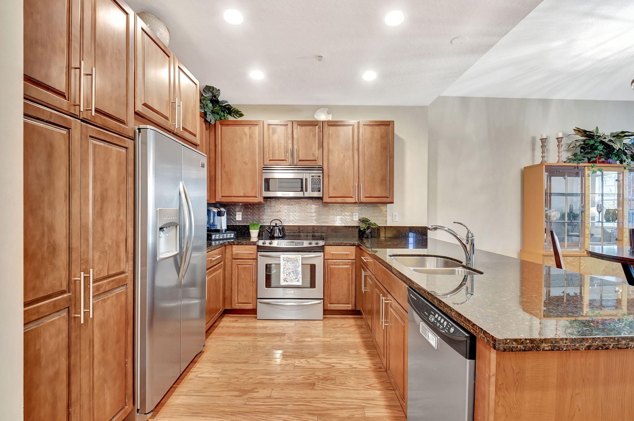 3120 E Latitude Circle 307, Delray Beach, FL 33483 — photo 7 of 59