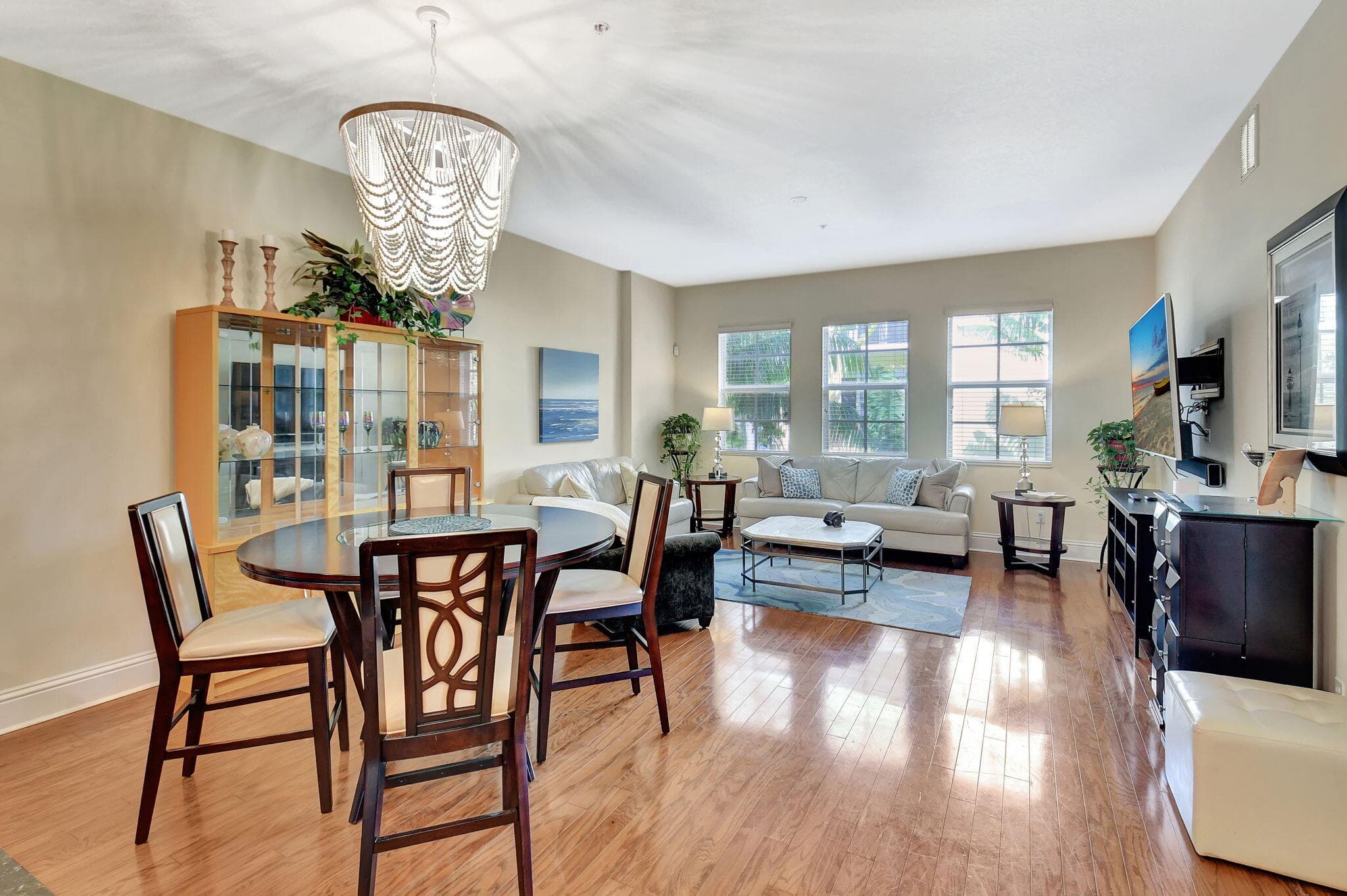 3120 E Latitude Circle 307, Delray Beach, FL 33483 — photo 14 of 59