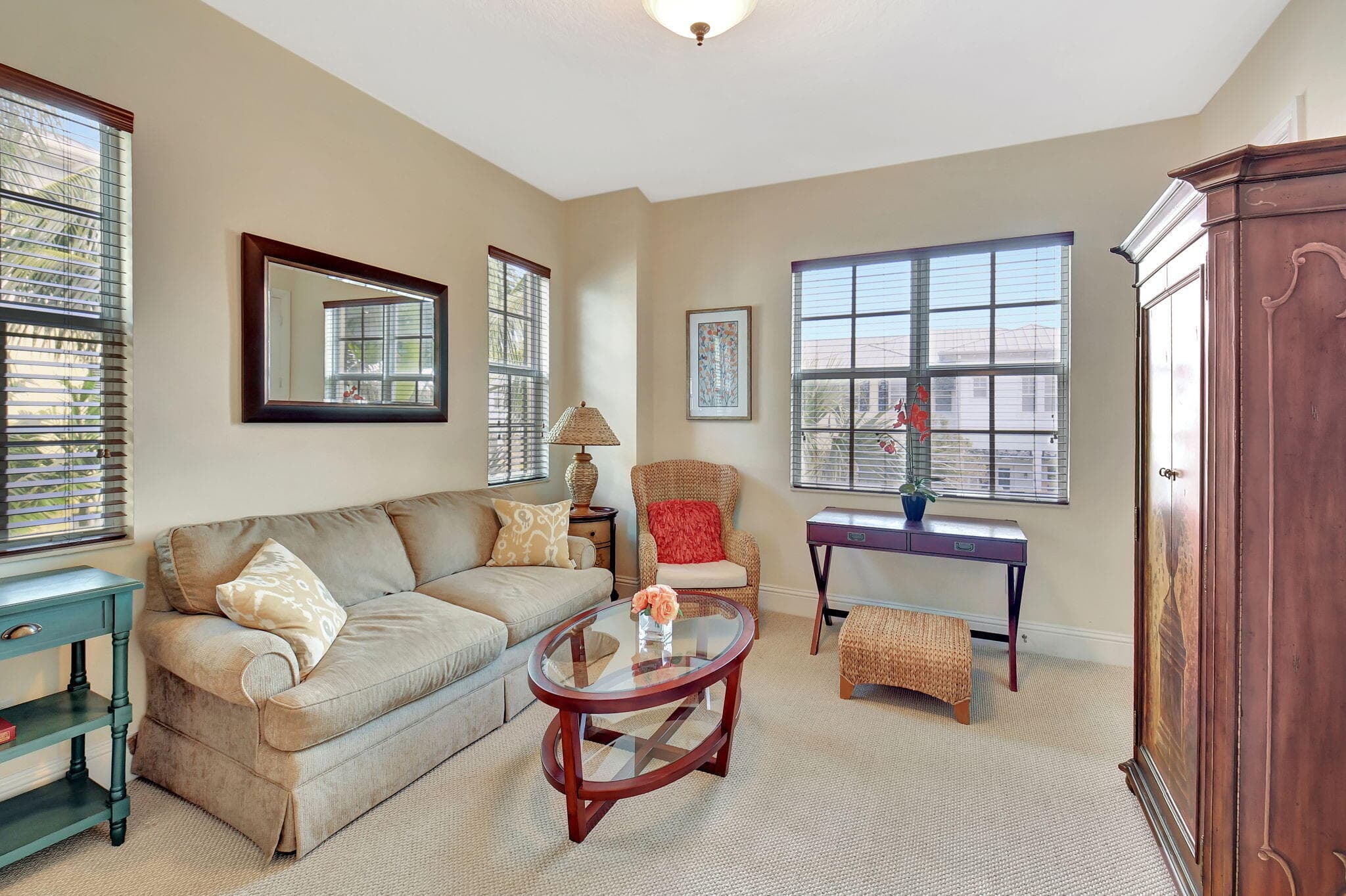 3120 E Latitude Circle 307, Delray Beach, FL 33483 — photo 20 of 59