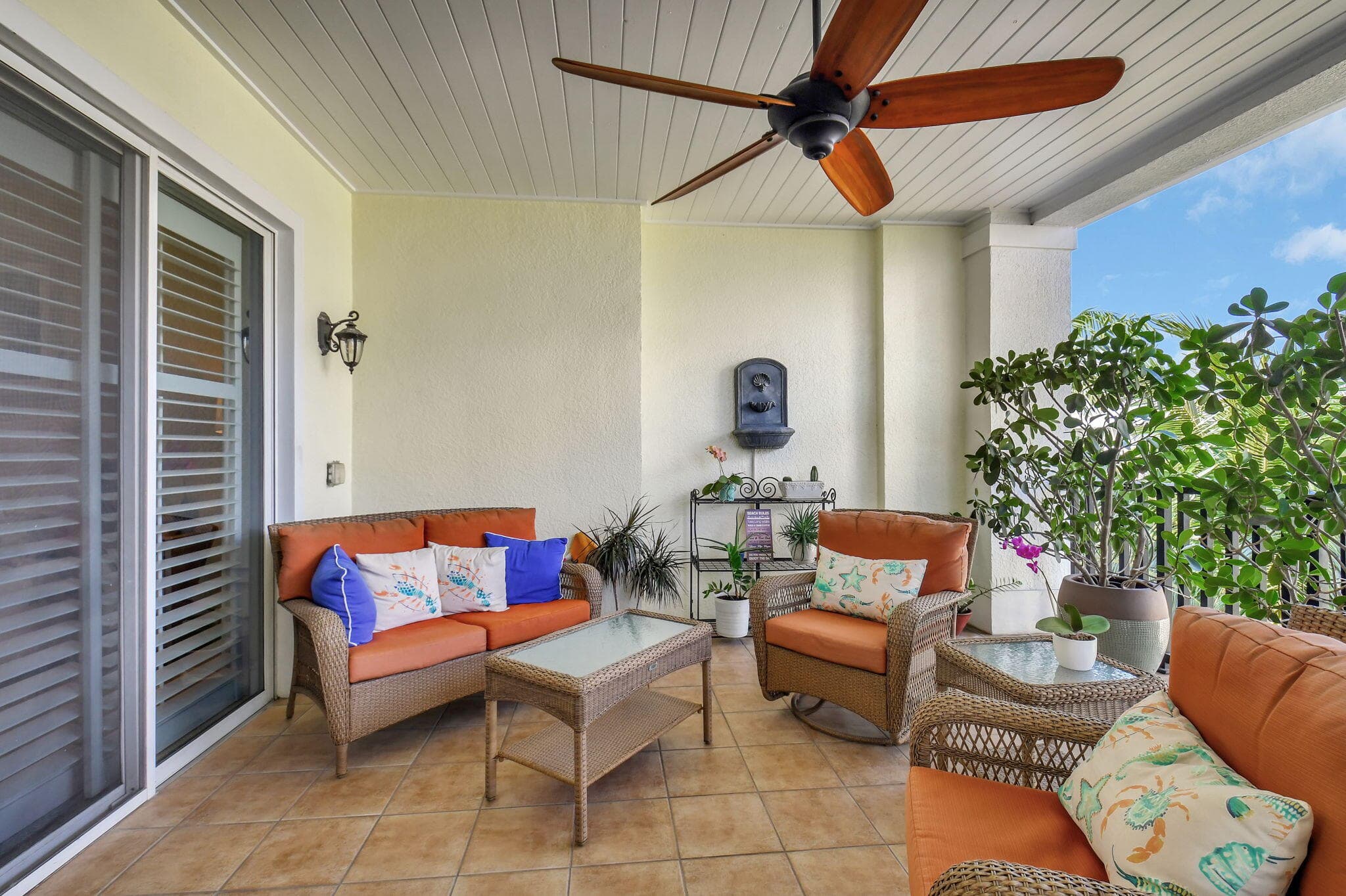 3120 E Latitude Circle 307, Delray Beach, FL 33483 — photo 27 of 59