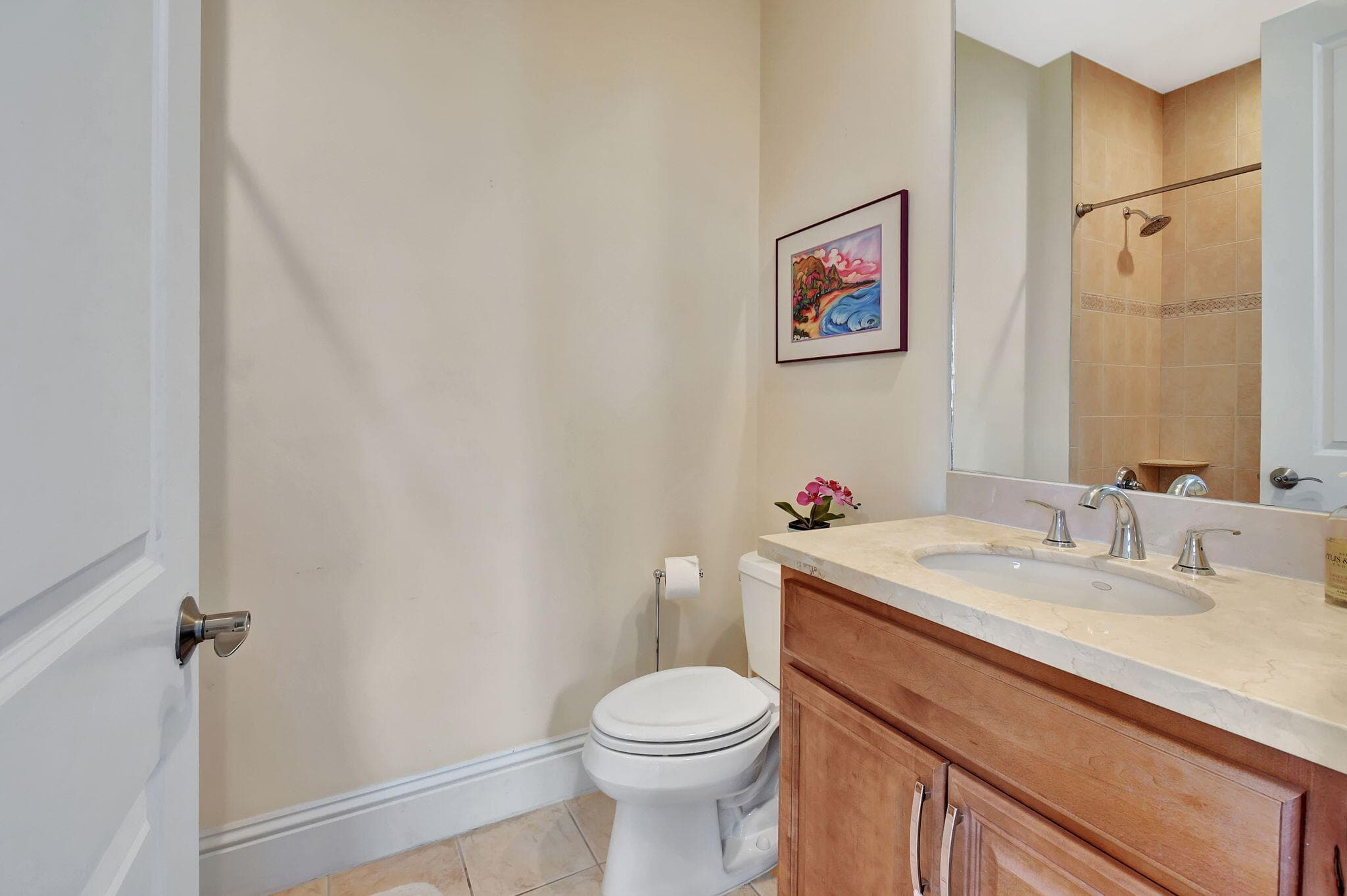 3120 E Latitude Circle 307, Delray Beach, FL 33483 — photo 32 of 59