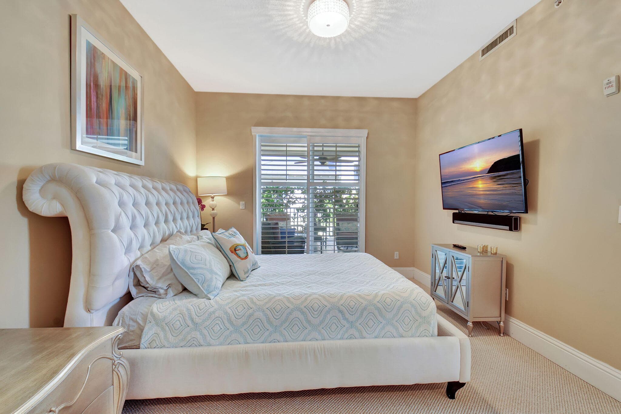 3120 E Latitude Circle 307, Delray Beach, FL 33483 — photo 36 of 59