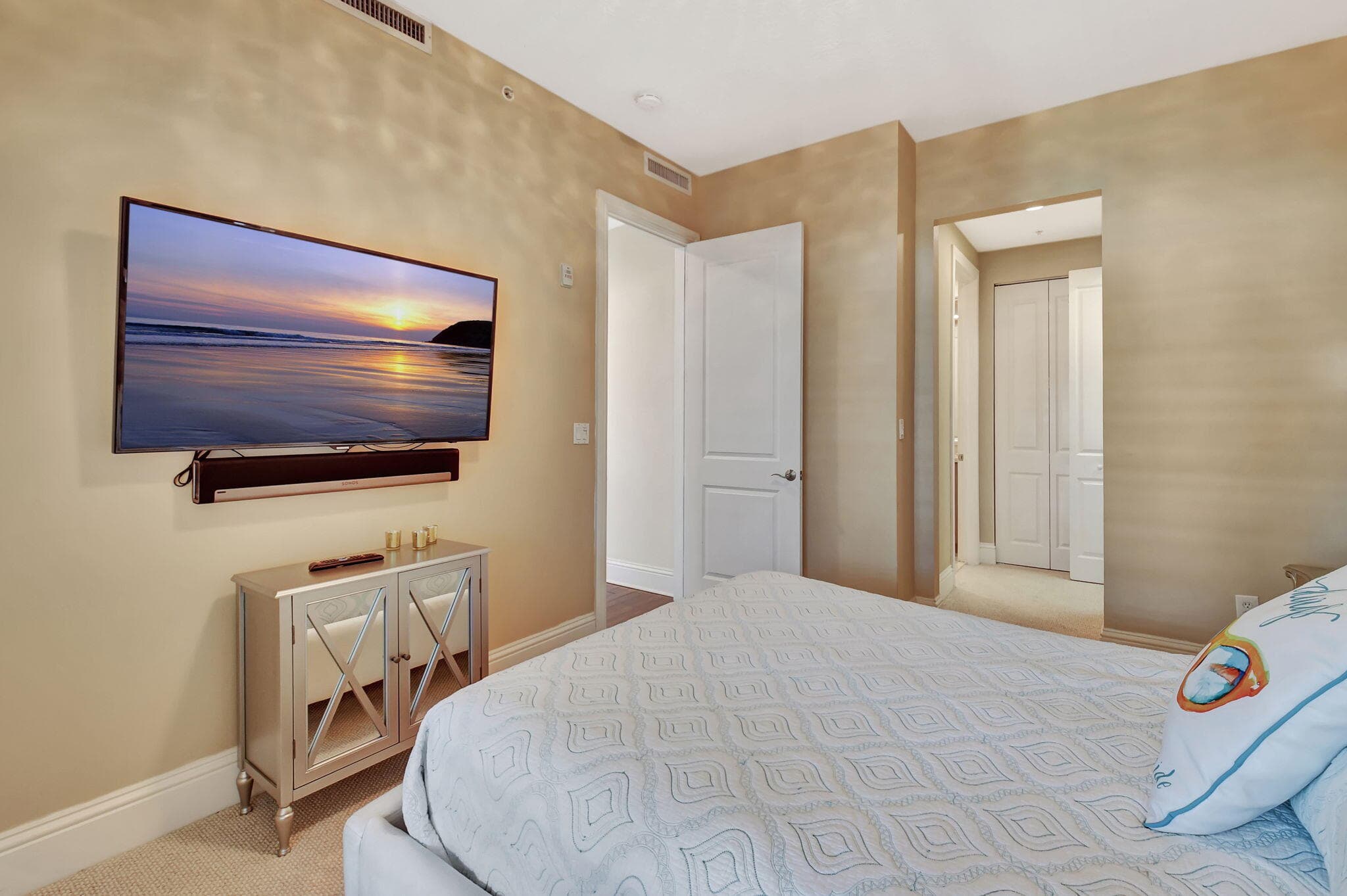 3120 E Latitude Circle 307, Delray Beach, FL 33483 — photo 37 of 59