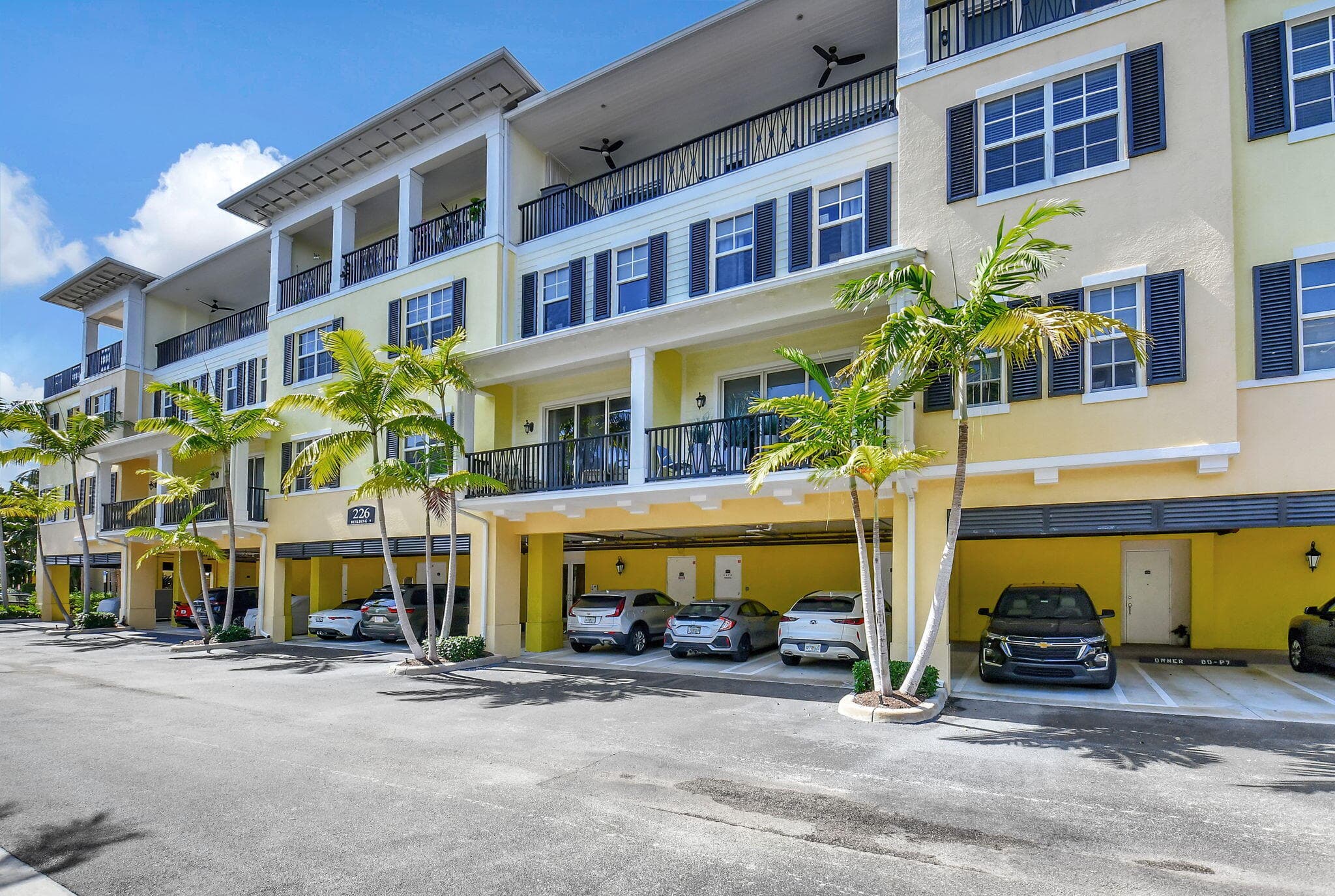 3120 E Latitude Circle 307, Delray Beach, FL 33483 — photo 53 of 59