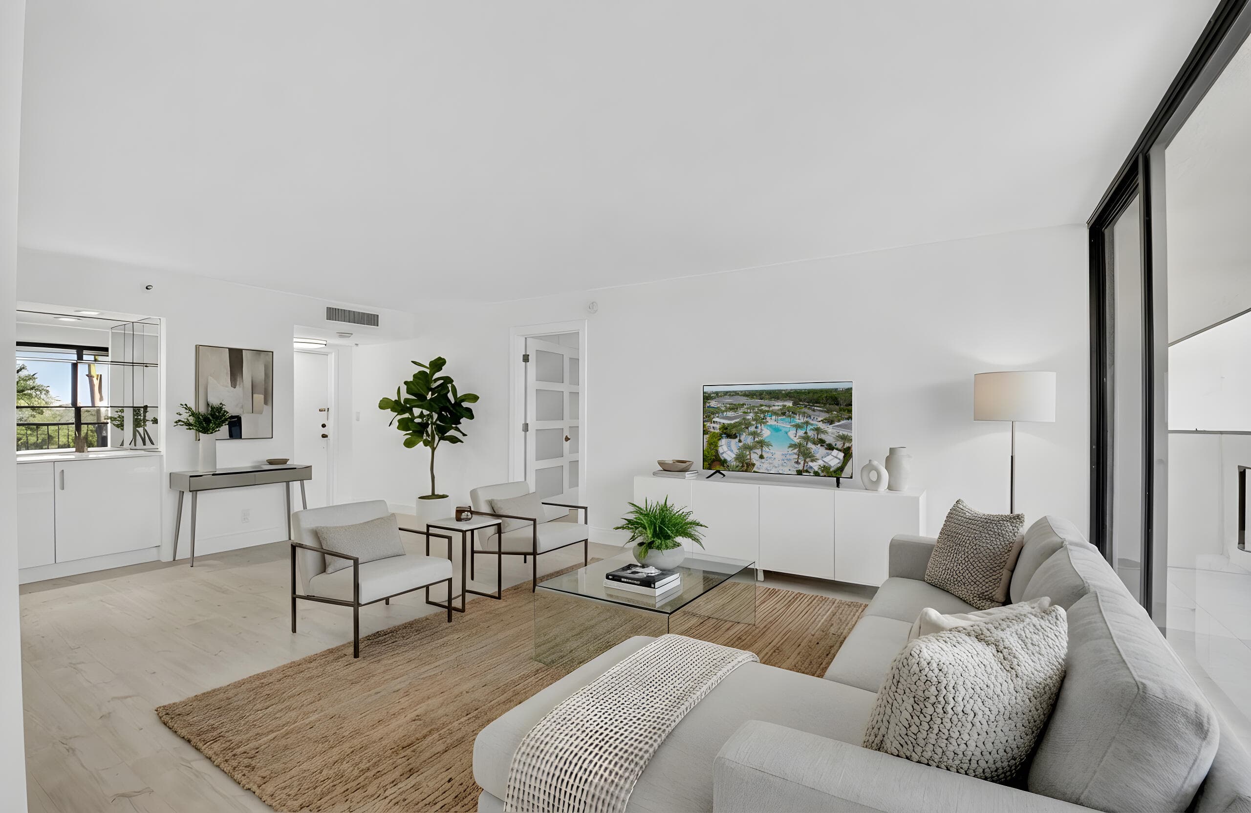 7738 Lakeside Boulevard 352, Boca Raton, FL 33434 — photo 1 of 60