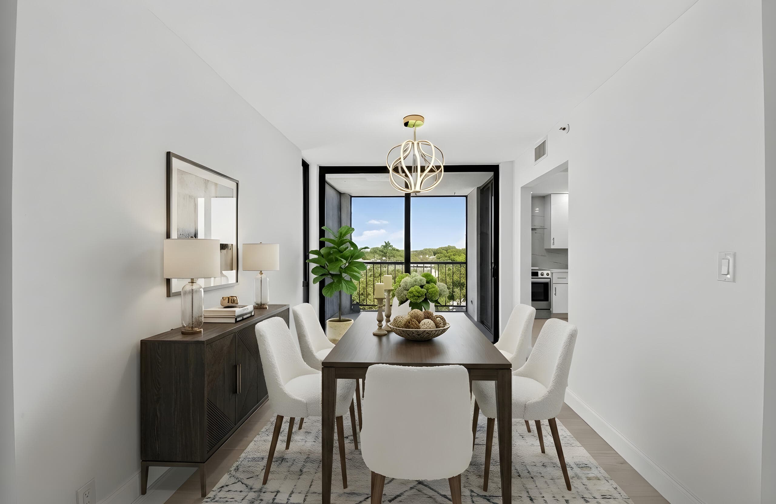 7738 Lakeside Boulevard 352, Boca Raton, FL 33434 — photo 4 of 60