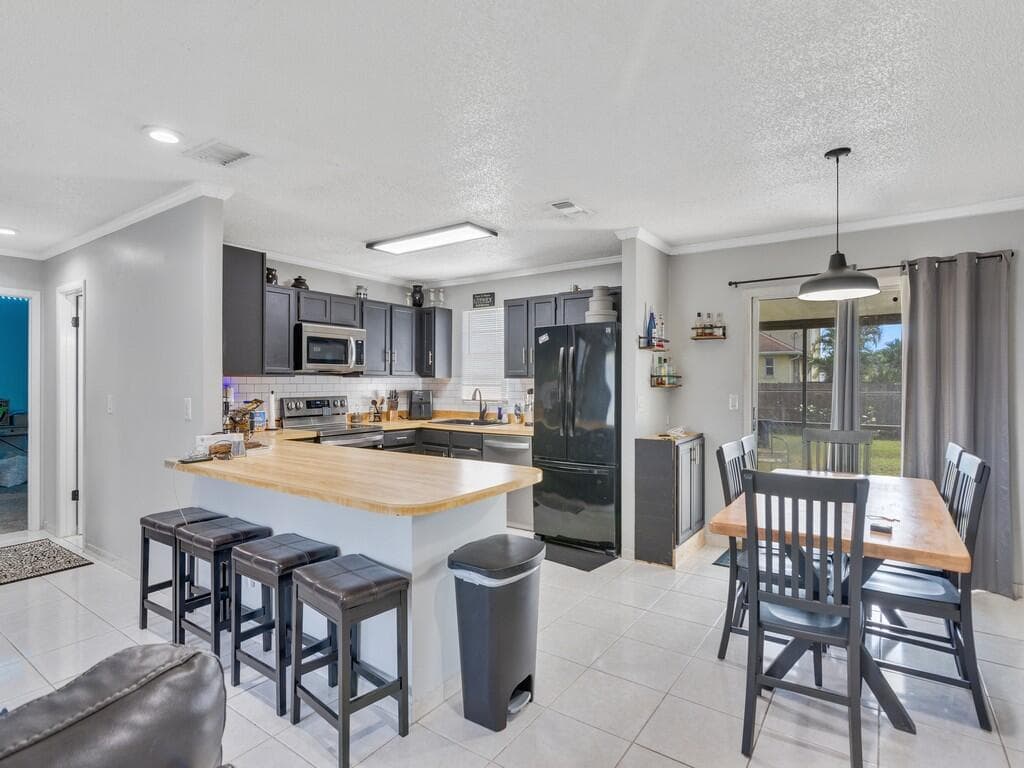 542 SE Faith Terrace, Port St. Lucie, FL 34983 — photo 3 of 25