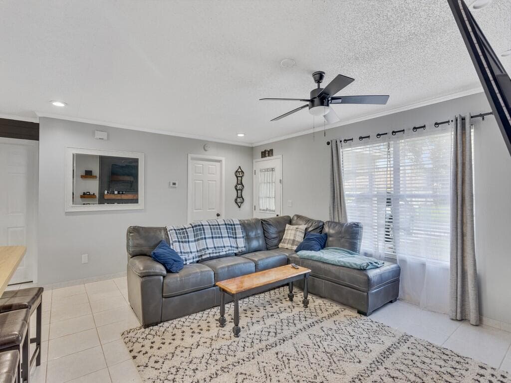 542 SE Faith Terrace, Port St. Lucie, FL 34983 — photo 9 of 25