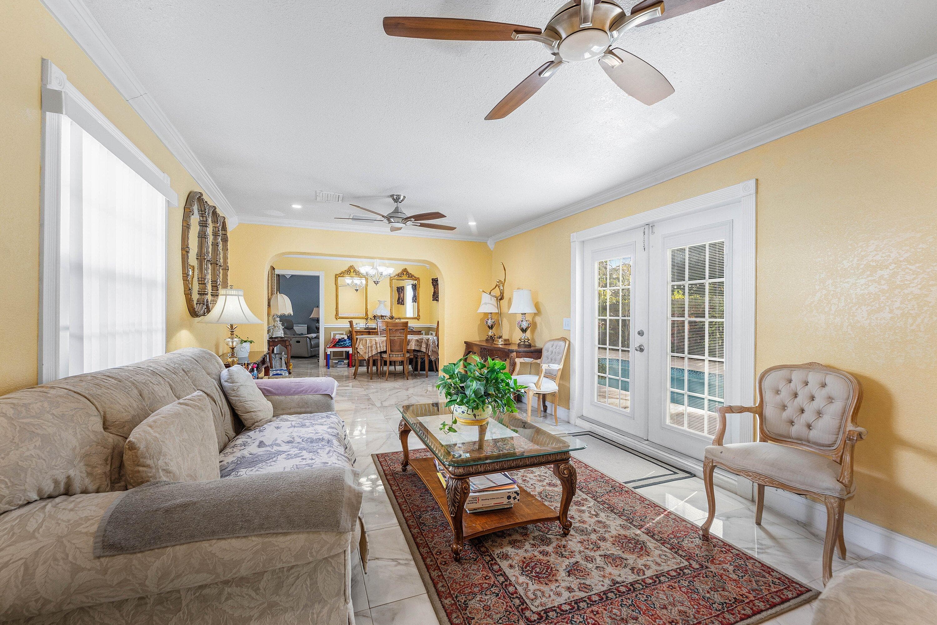 10290 Carmen Lane, Royal Palm Beach, FL 33411 — photo 7 of 28