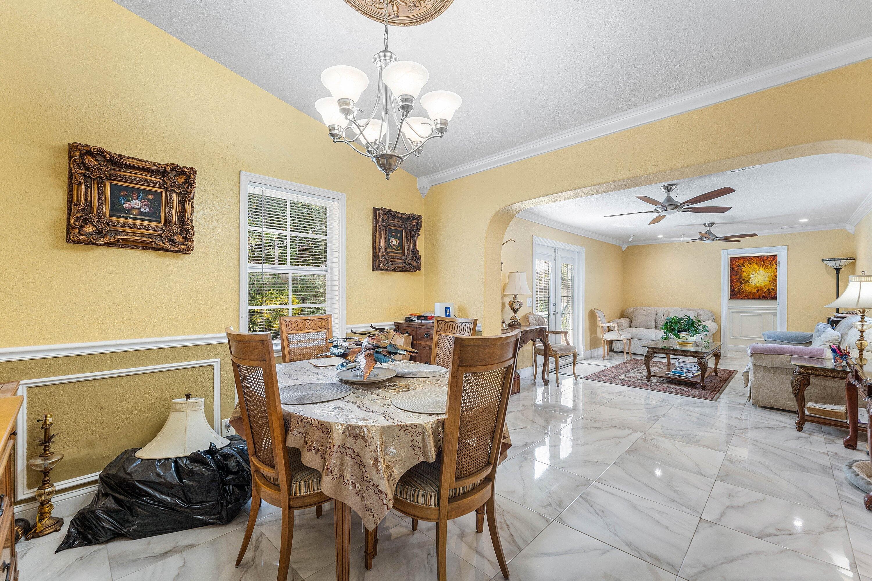 10290 Carmen Lane, Royal Palm Beach, FL 33411 — photo 8 of 28