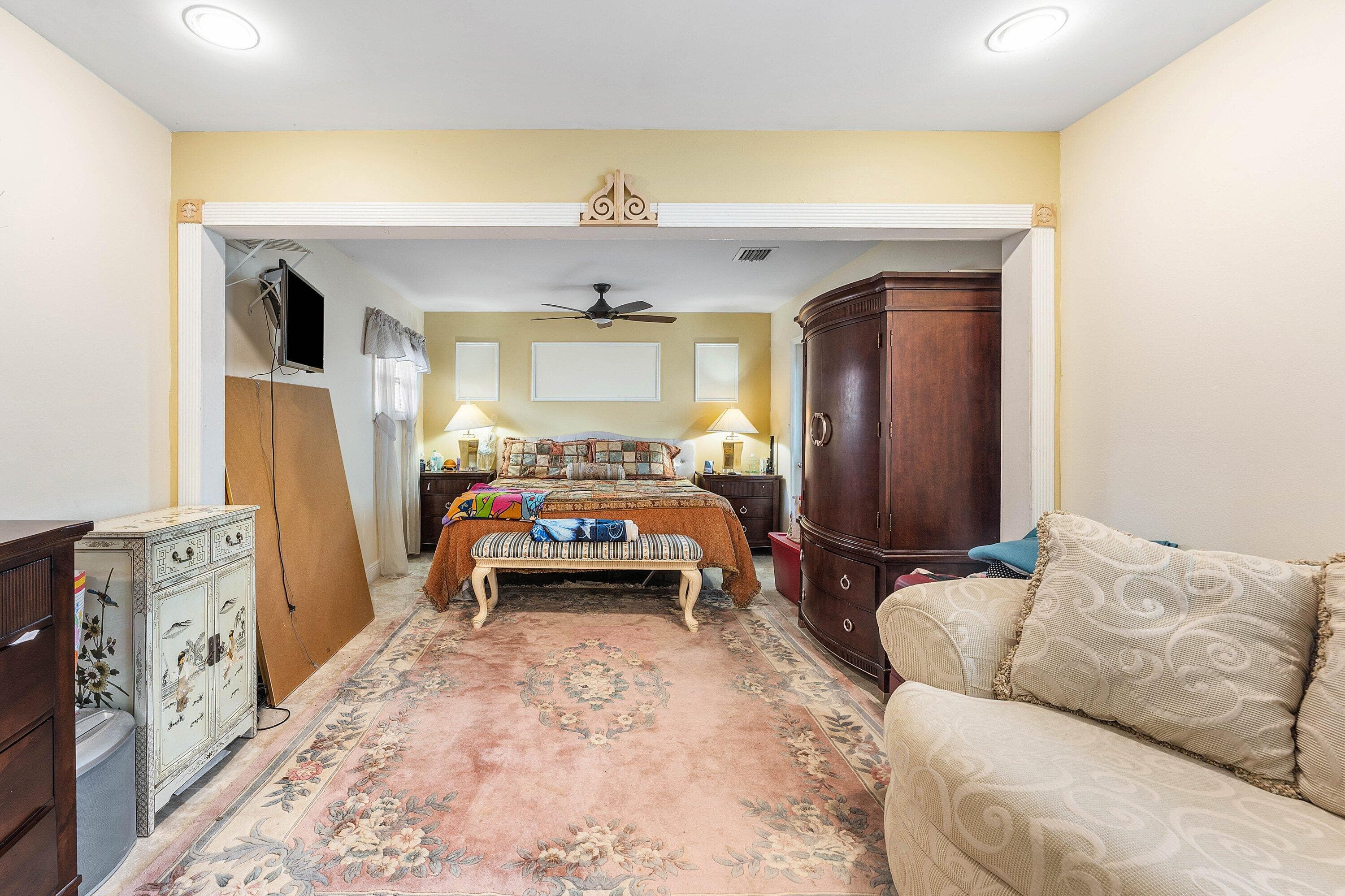 10290 Carmen Lane, Royal Palm Beach, FL 33411 — photo 19 of 28
