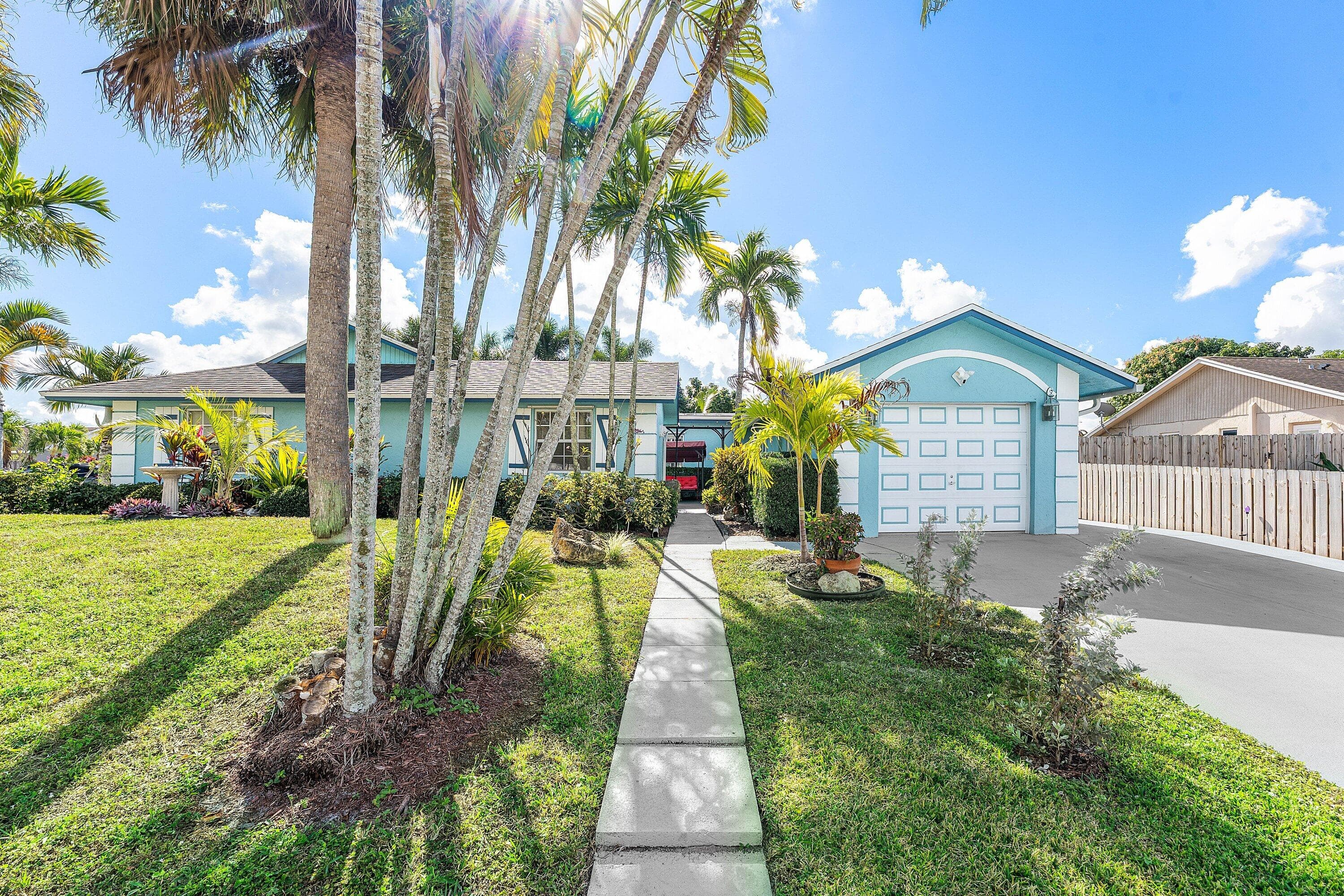 10290 Carmen Lane, Royal Palm Beach, FL 33411 — photo 1 of 28
