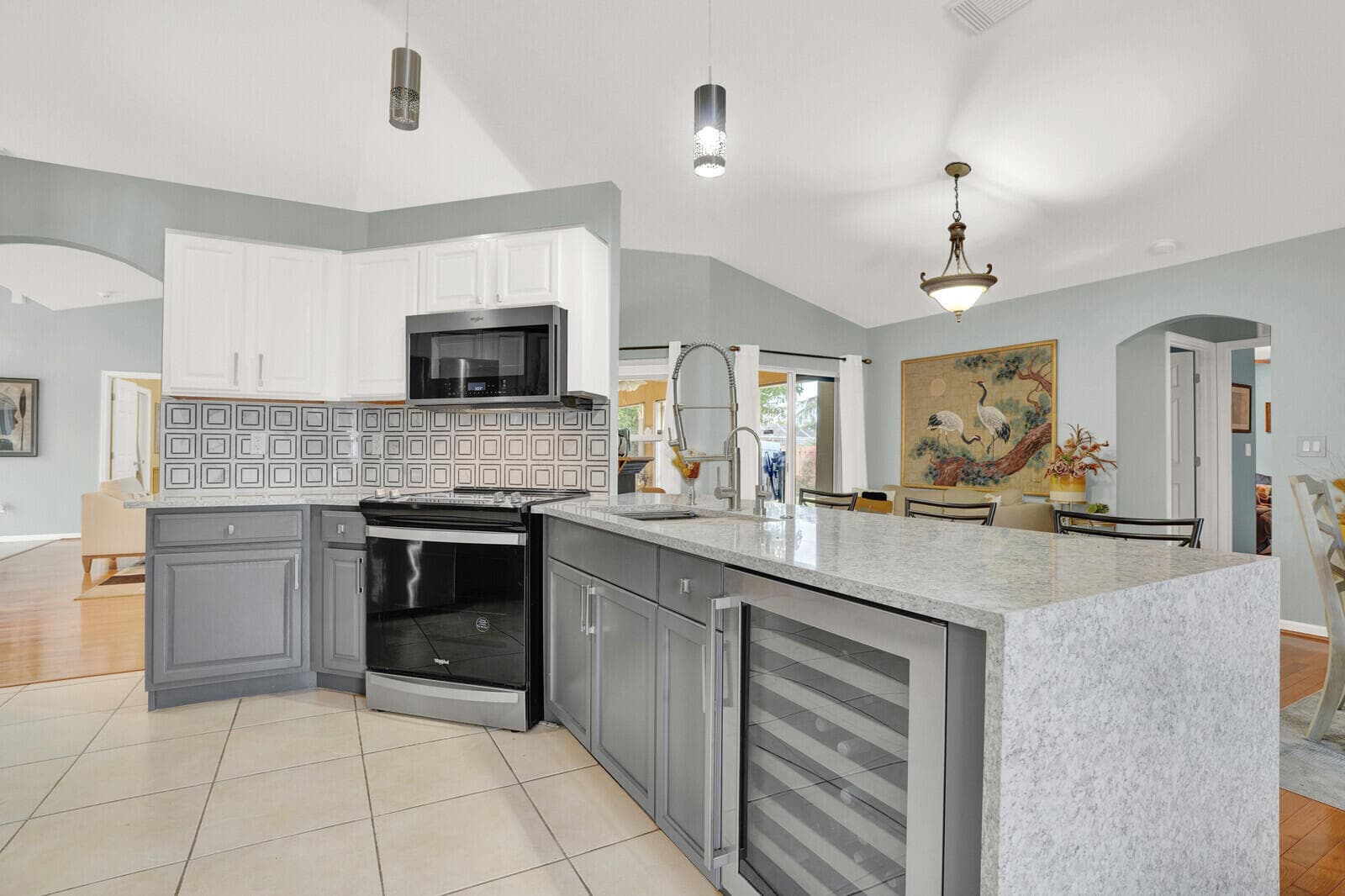 3941 SW Kabane Street, Port St. Lucie, FL 34953 — photo 13 of 62