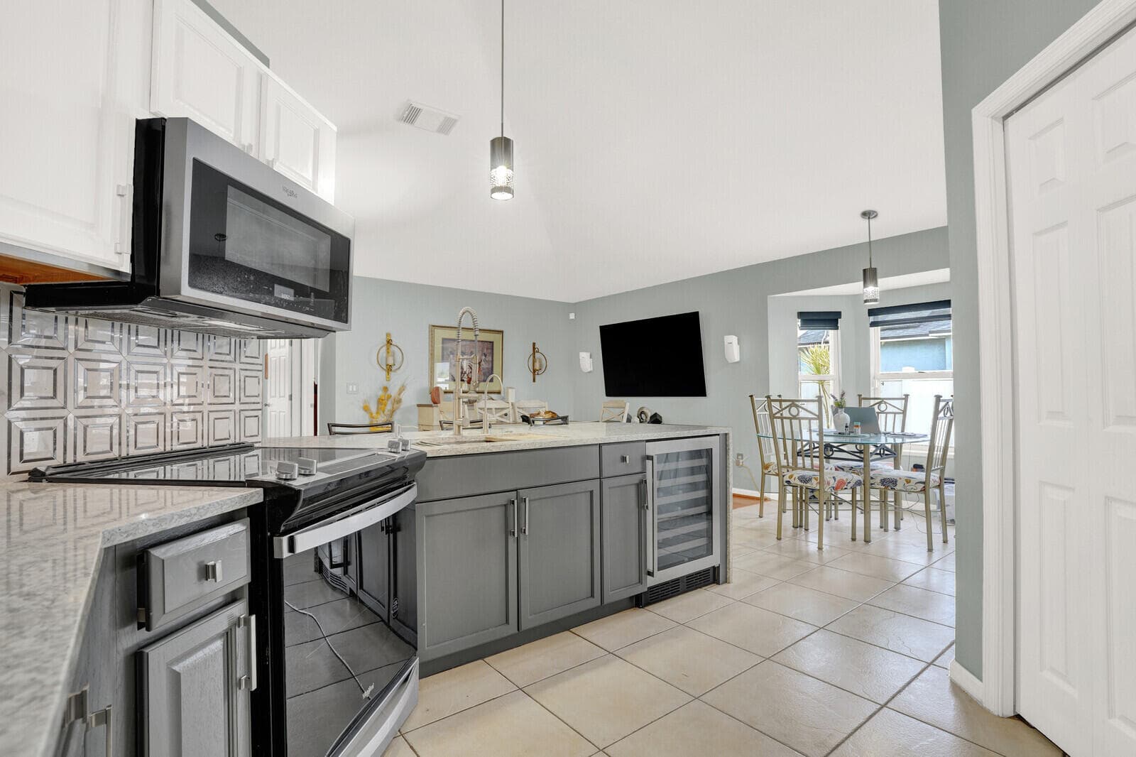 3941 SW Kabane Street, Port St. Lucie, FL 34953 — photo 12 of 62