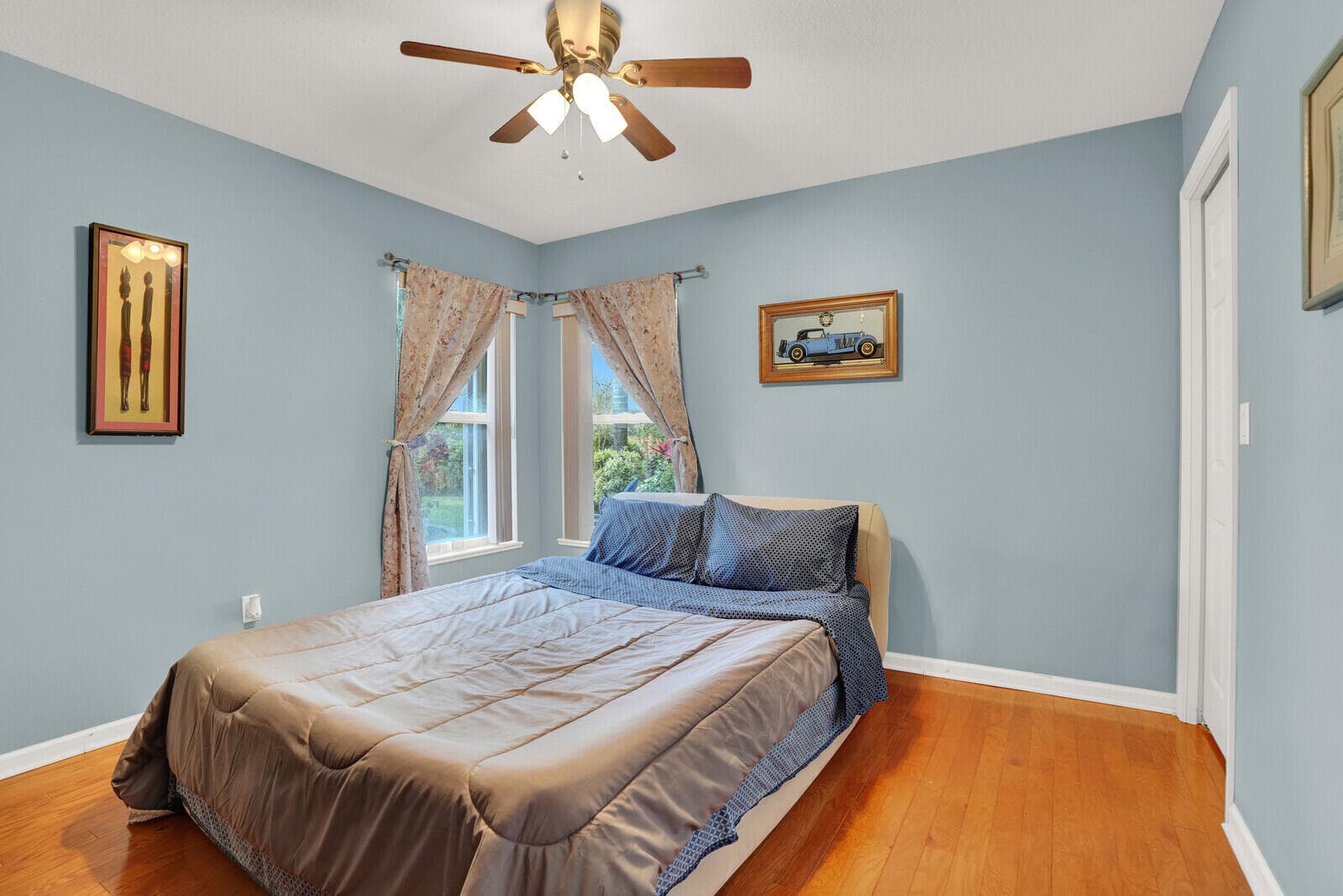 3941 SW Kabane Street, Port St. Lucie, FL 34953 — photo 37 of 62