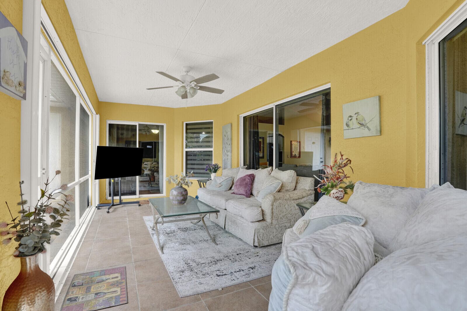 3941 SW Kabane Street, Port St. Lucie, FL 34953 — photo 44 of 62