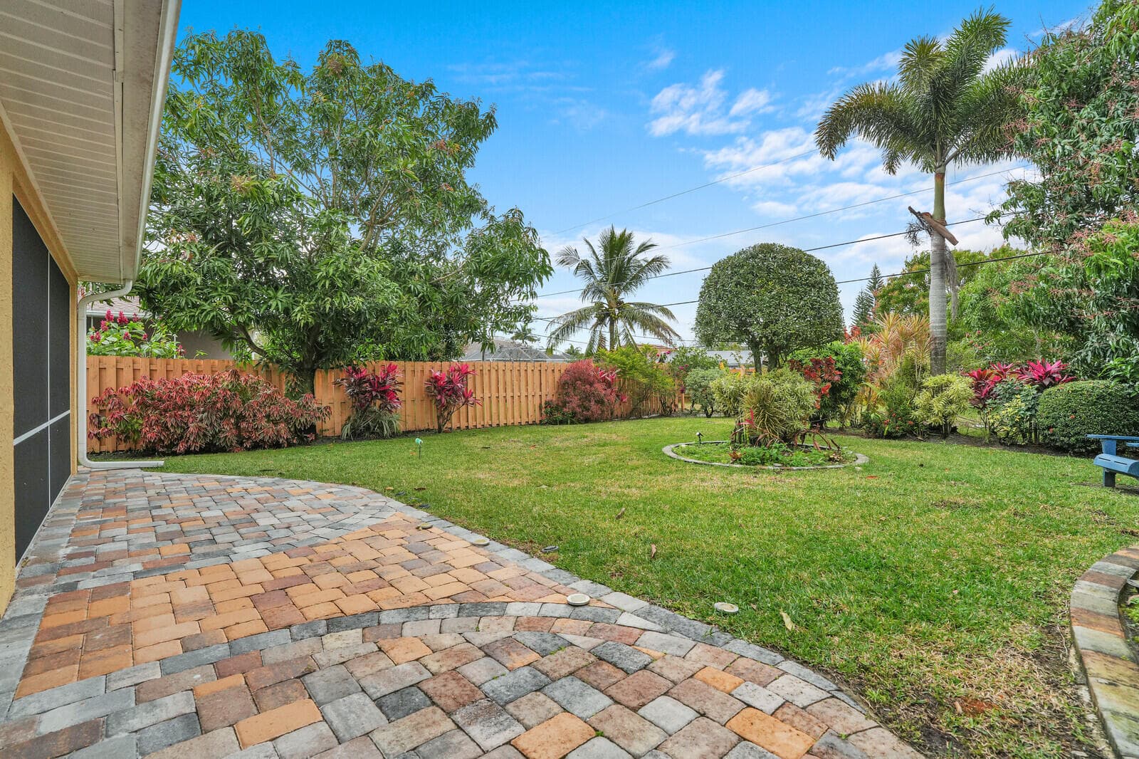 3941 SW Kabane Street, Port St. Lucie, FL 34953 — photo 45 of 62