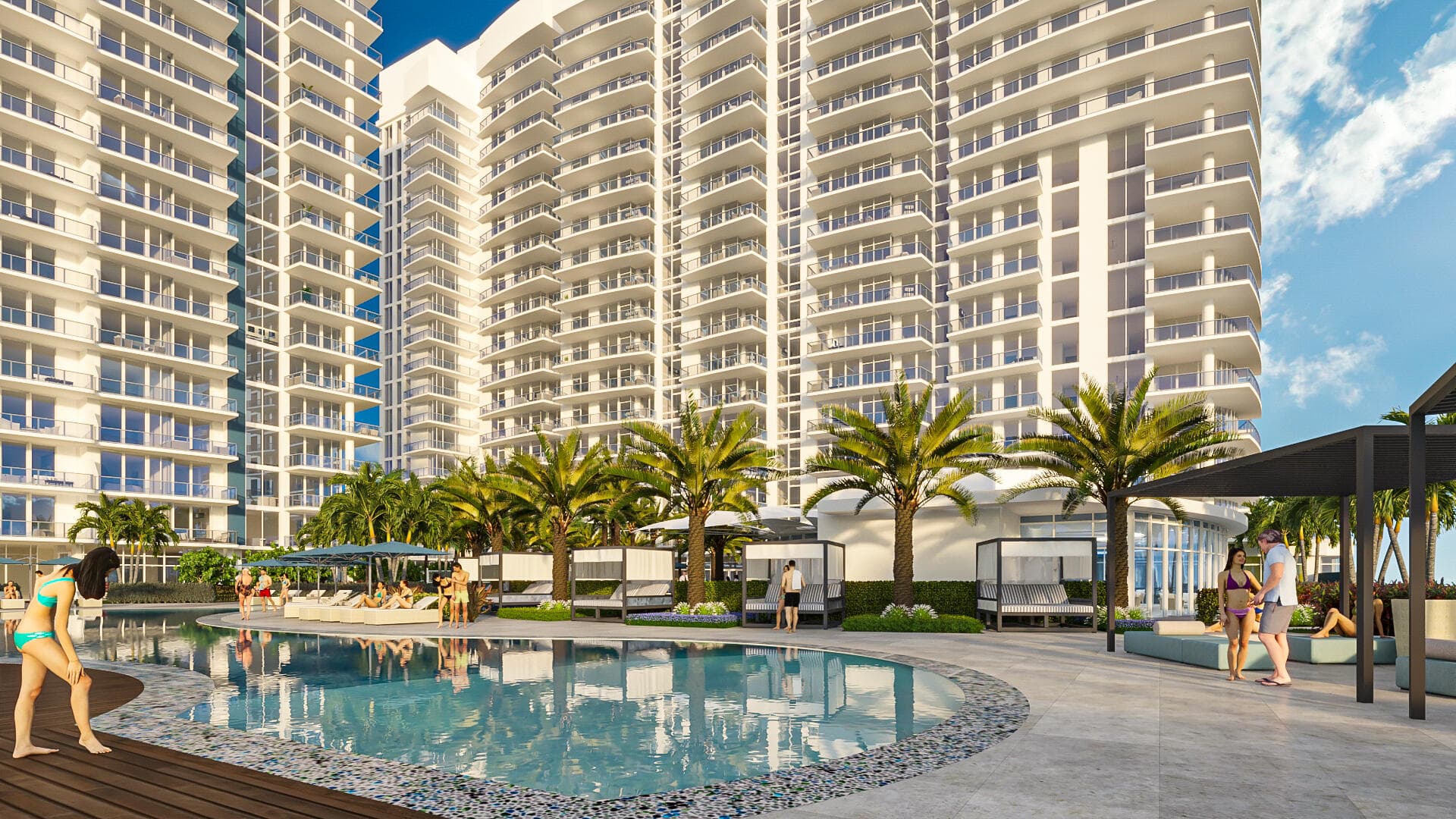 220 Lake Shore Drive 804, Lake Park, FL 33403 — photo 18 of 53