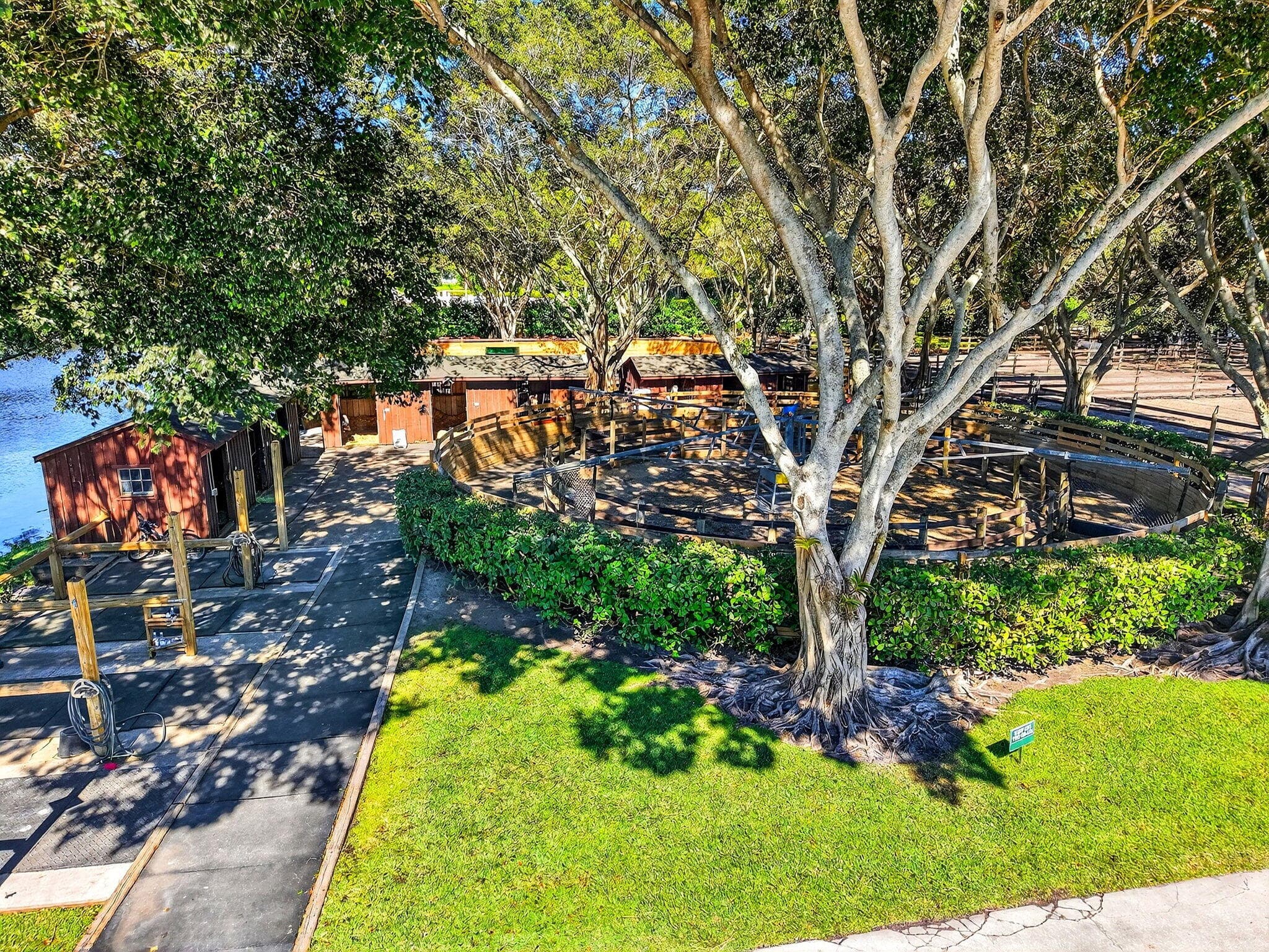 3405 Olde Hampton Drive, Wellington, FL 33414 — photo 25 of 49