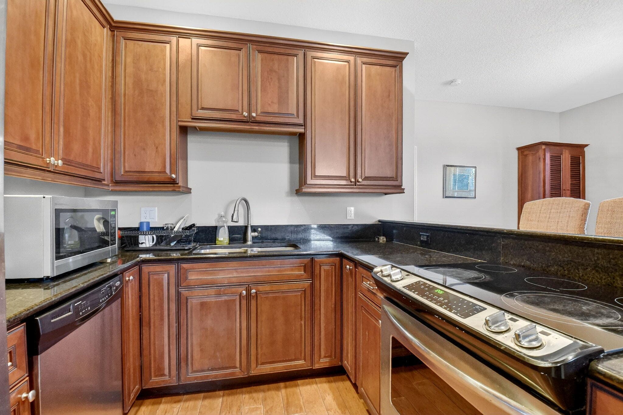 3405 Olde Hampton Drive, Wellington, FL 33414 — photo 30 of 49