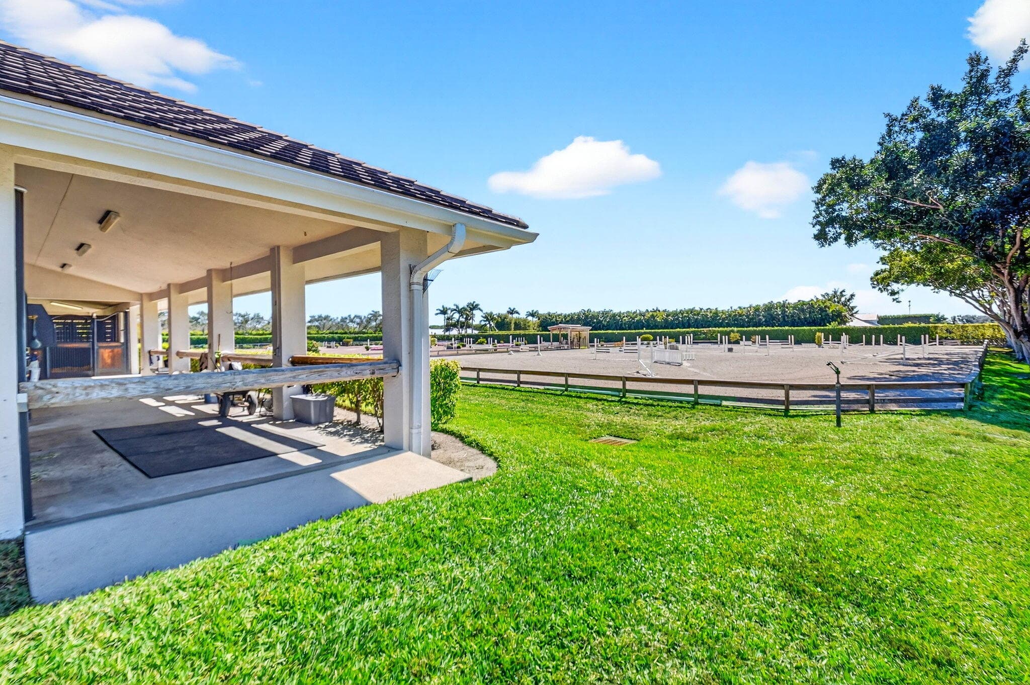 3405 Olde Hampton Drive, Wellington, FL 33414 — photo 22 of 49