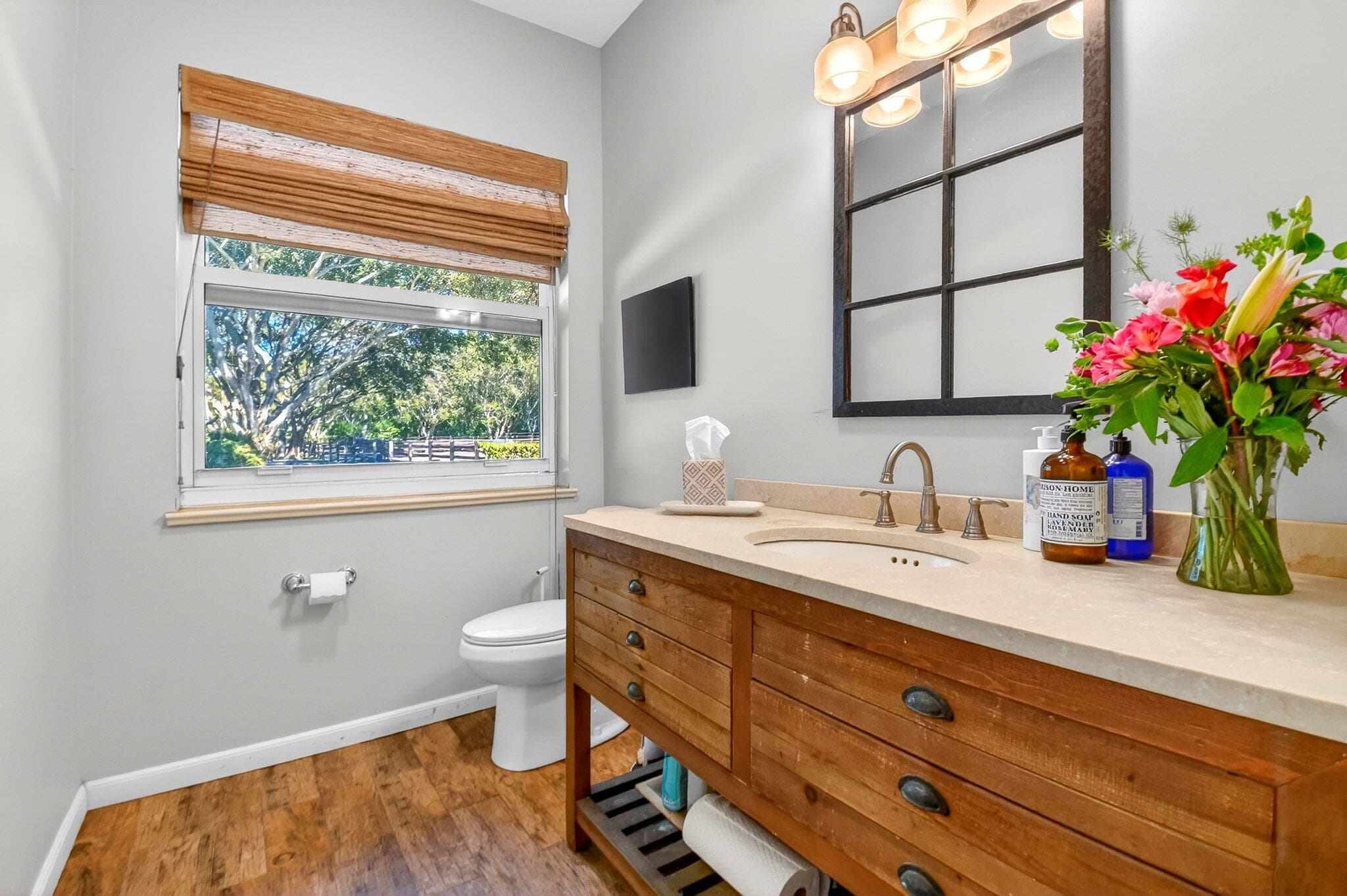3405 Olde Hampton Drive, Wellington, FL 33414 — photo 15 of 49