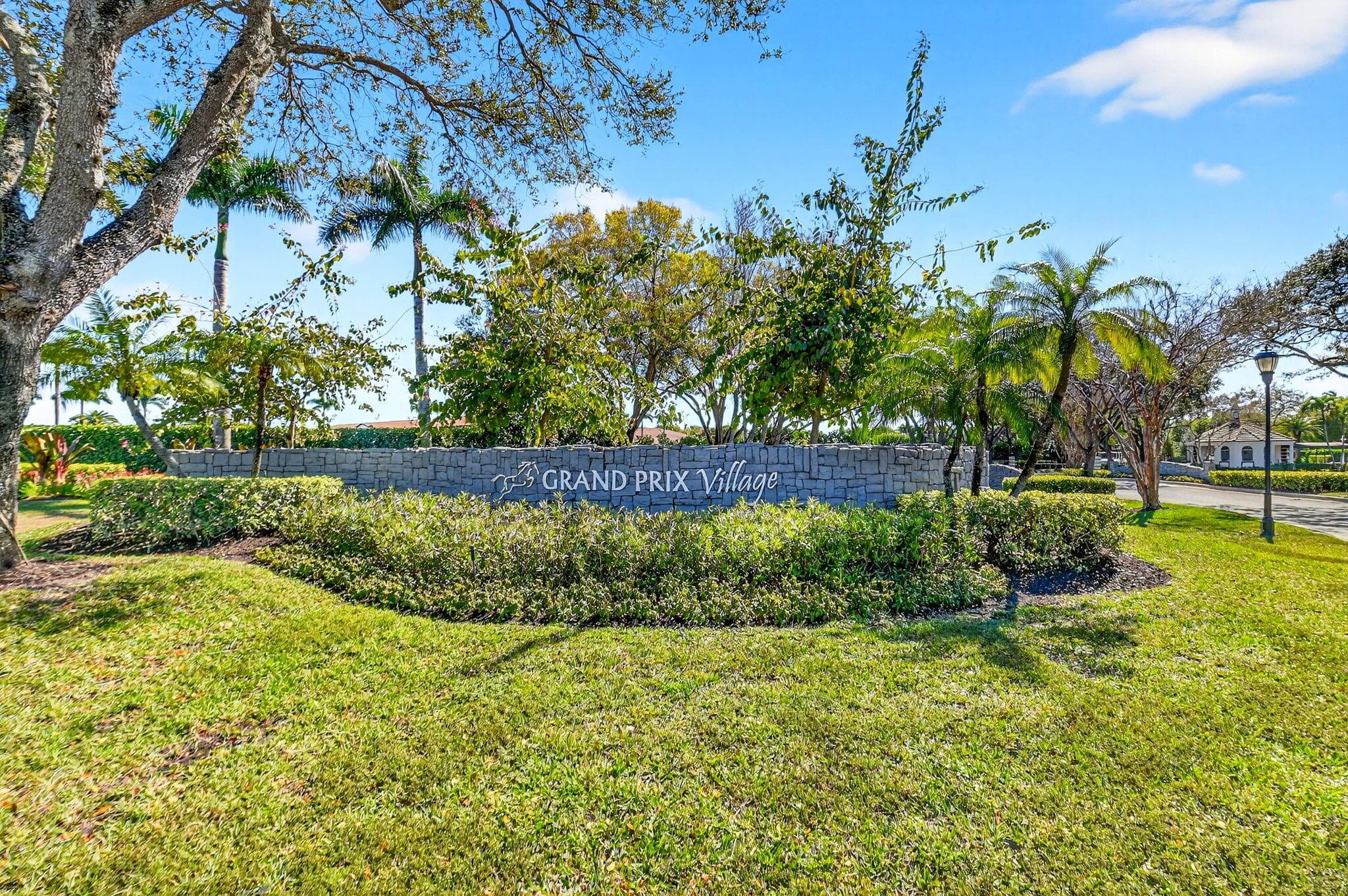 3405 Olde Hampton Drive, Wellington, FL 33414 — photo 44 of 49