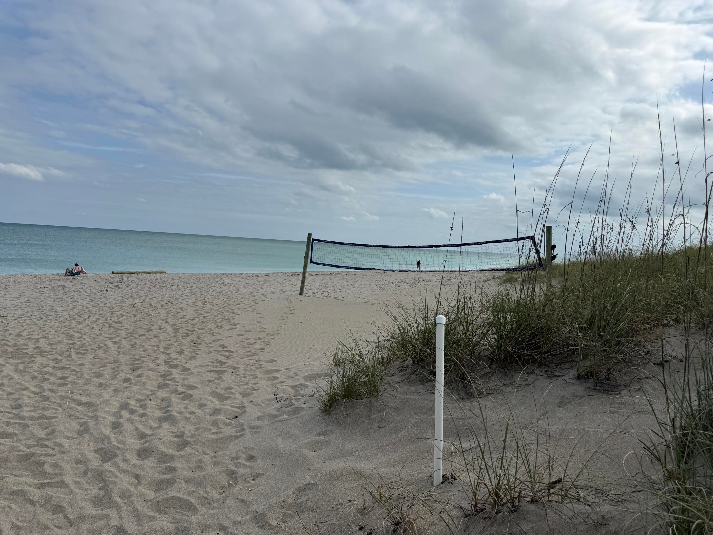 2400 S Ocean Drive S 1034, Fort Pierce, FL 34949 — photo 50 of 51
